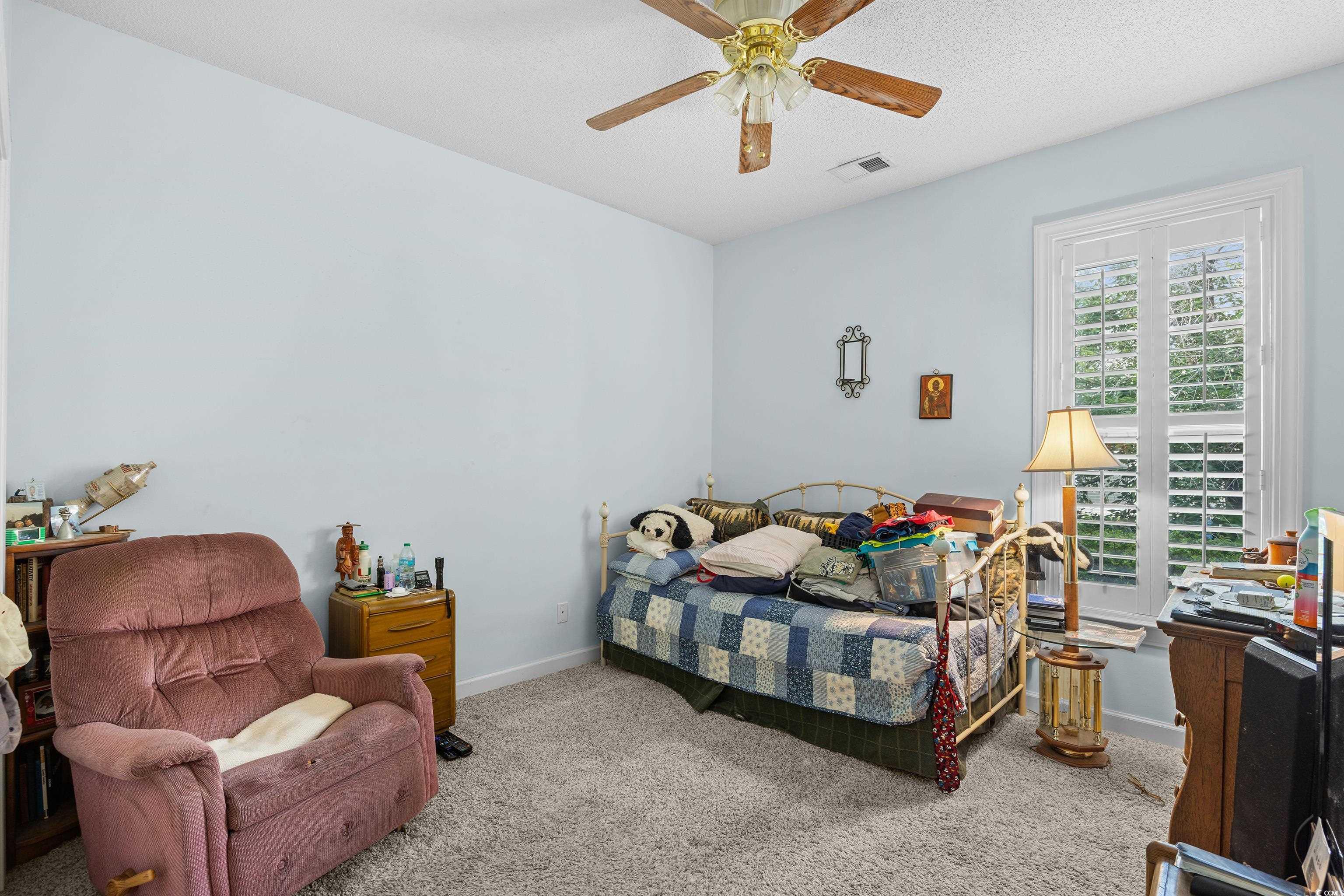 86 Wickham Ct., Pawleys Island, South Carolina image 19
