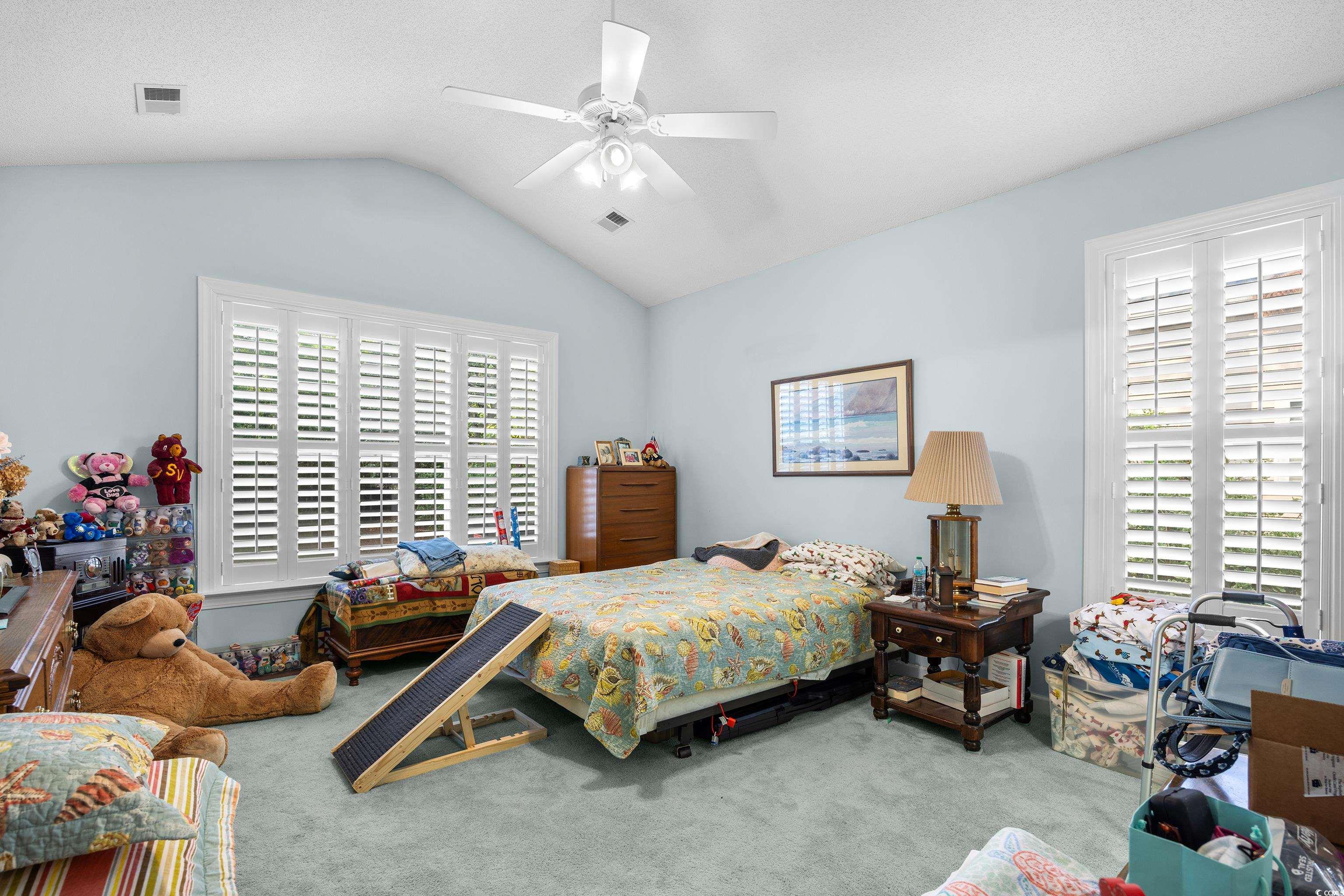 86 Wickham Ct., Pawleys Island, South Carolina image 20