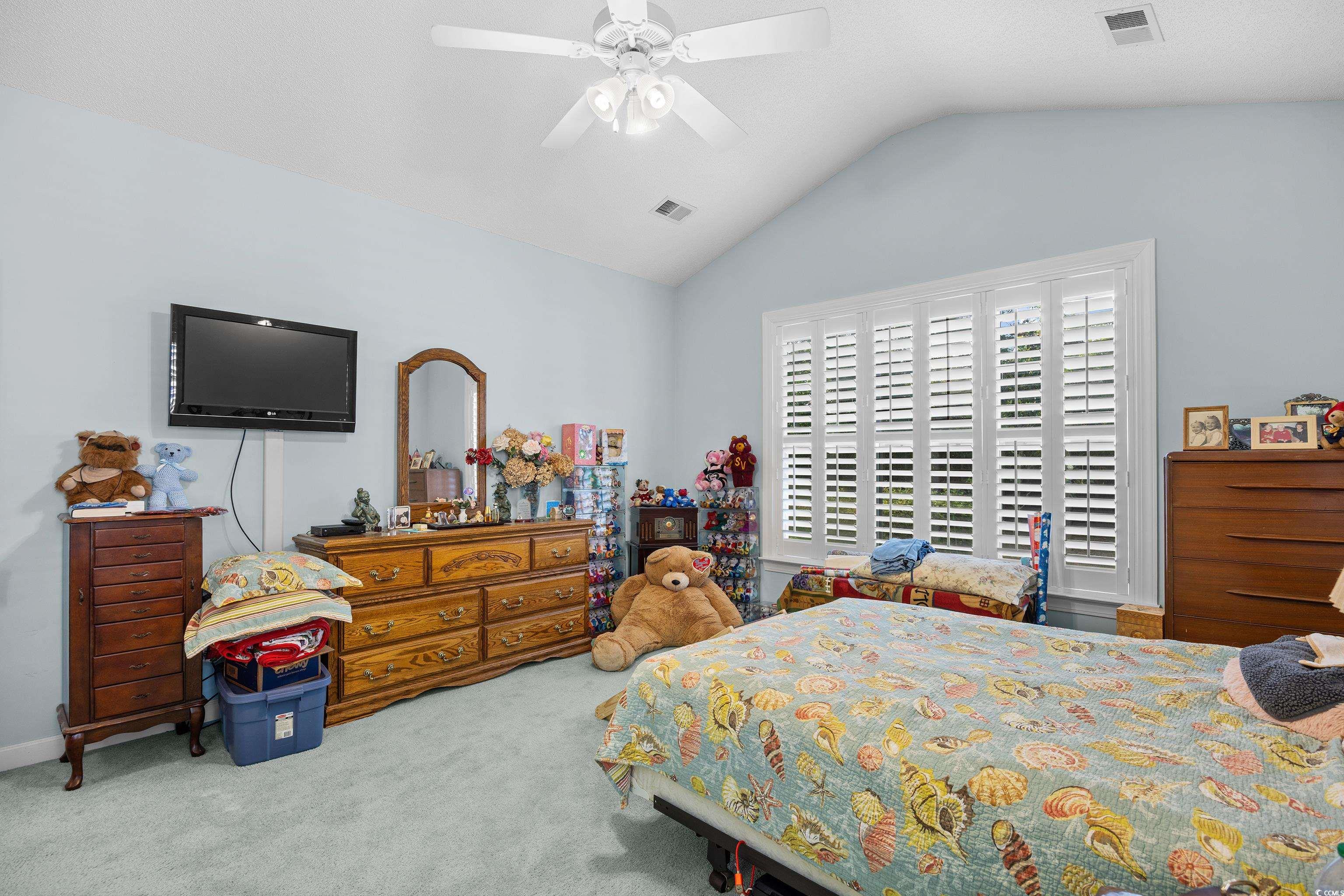 86 Wickham Ct., Pawleys Island, South Carolina image 21