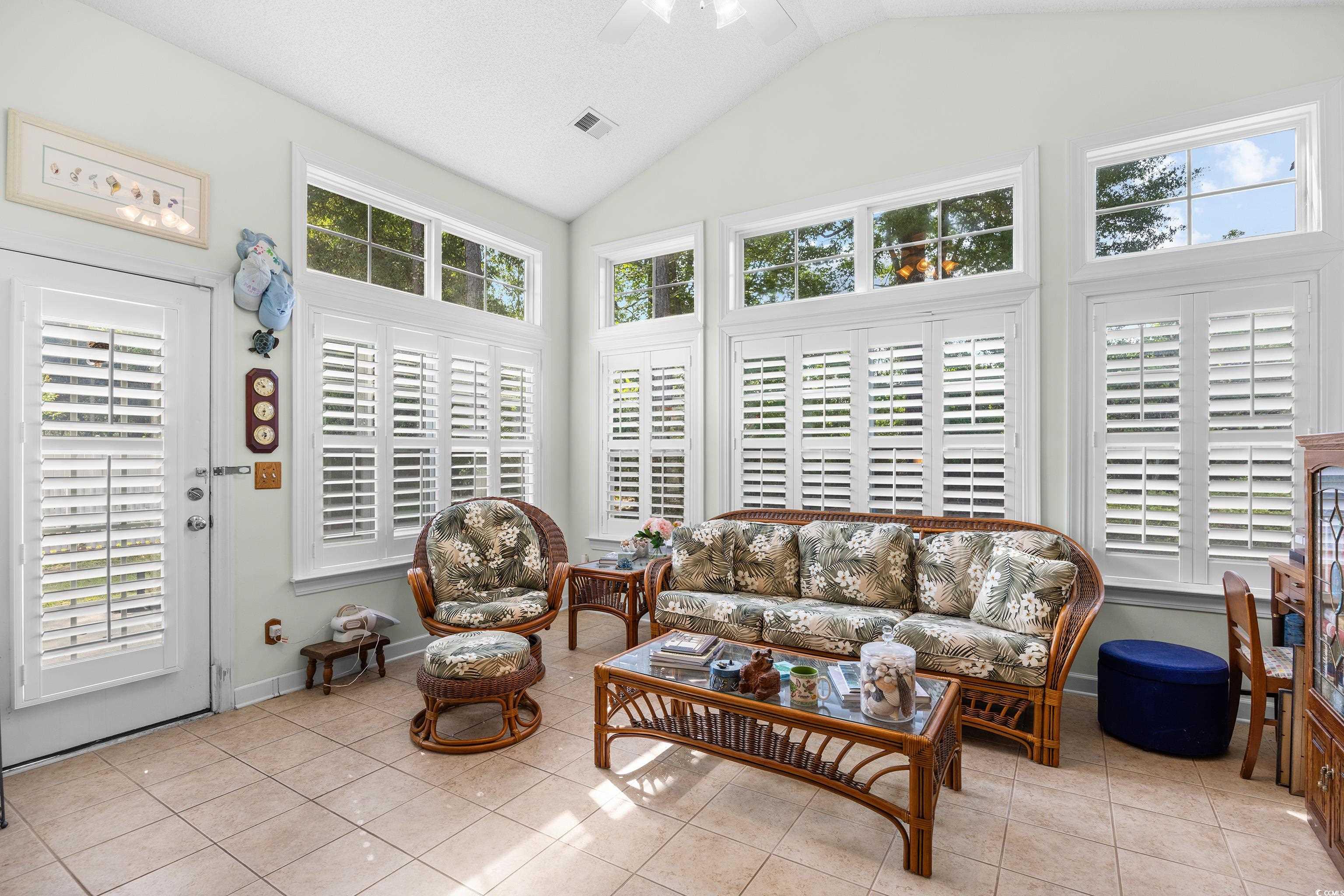 86 Wickham Ct., Pawleys Island, South Carolina image 24
