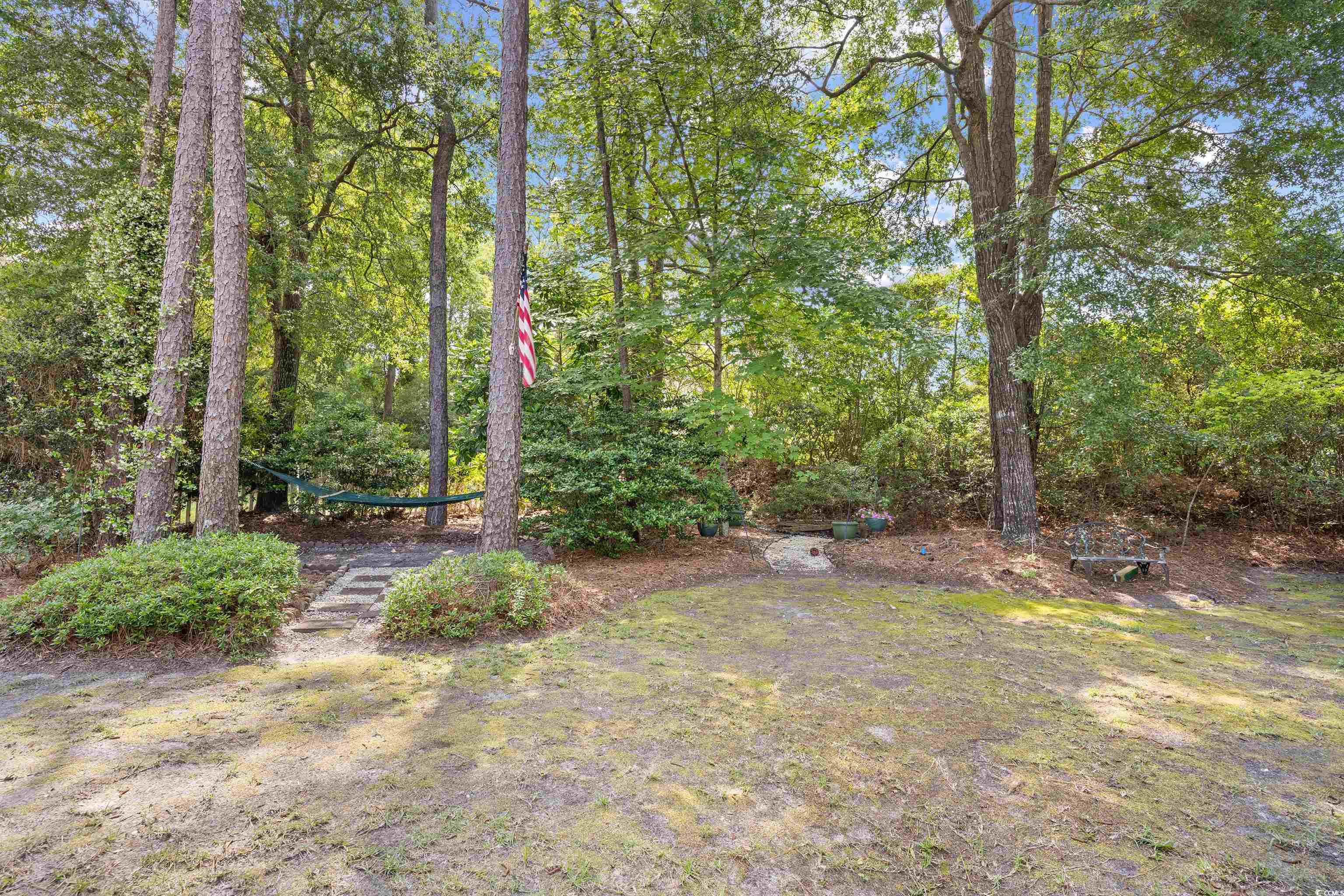 86 Wickham Ct., Pawleys Island, South Carolina image 26
