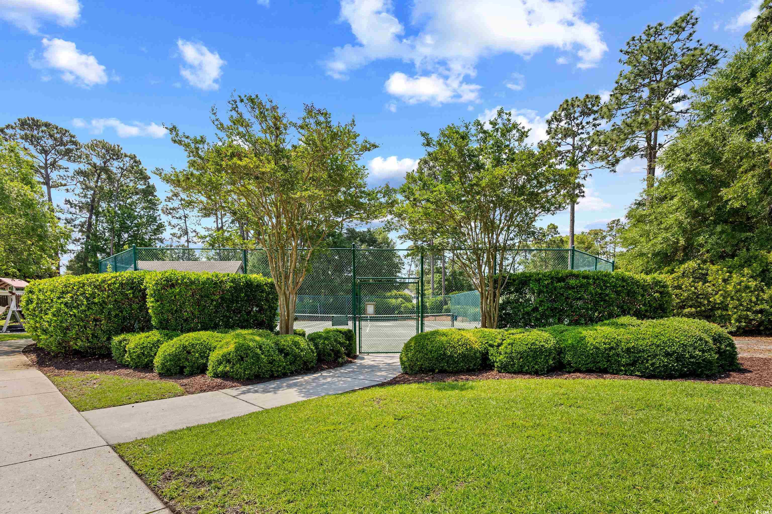86 Wickham Ct., Pawleys Island, South Carolina image 29