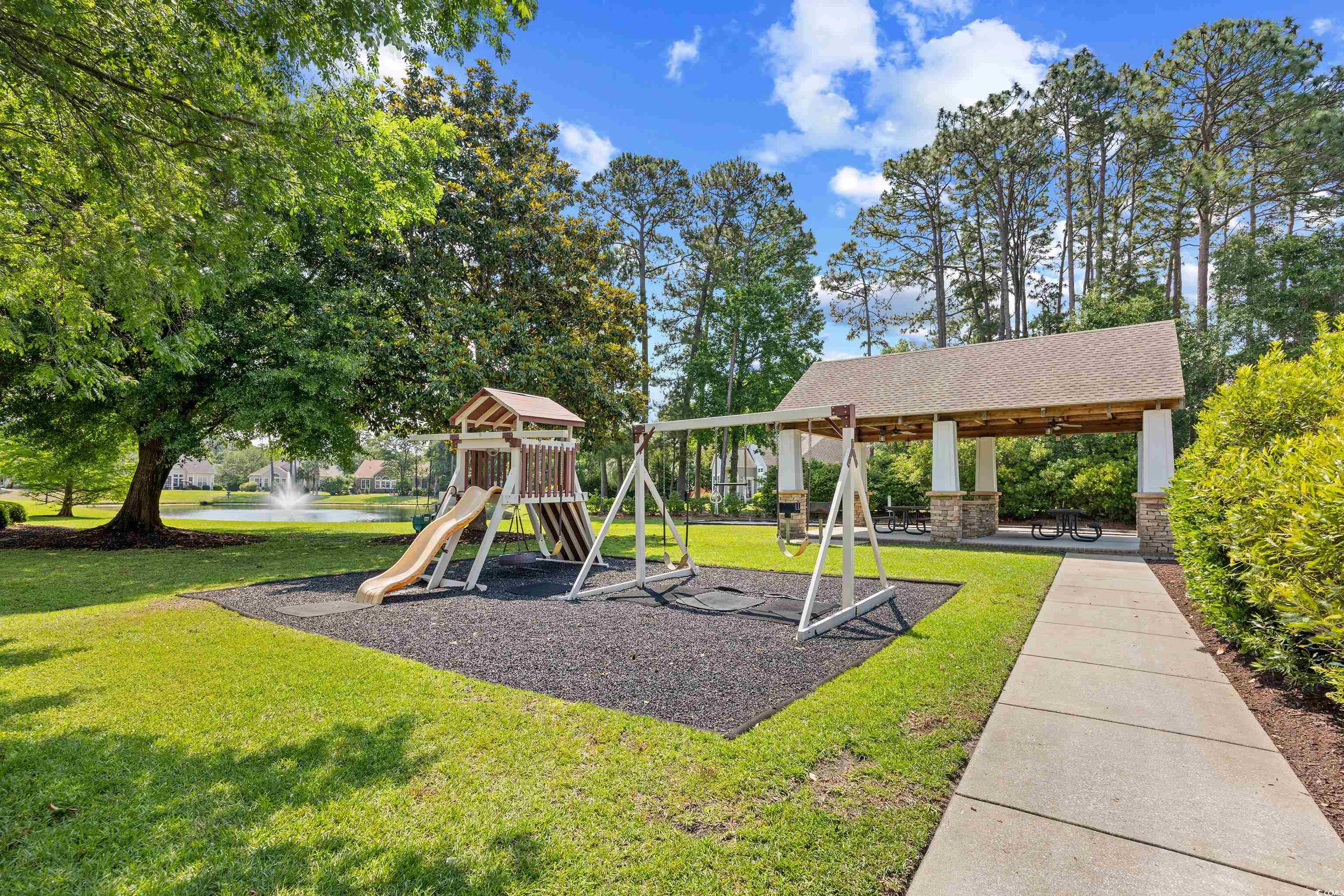 86 Wickham Ct., Pawleys Island, South Carolina image 31