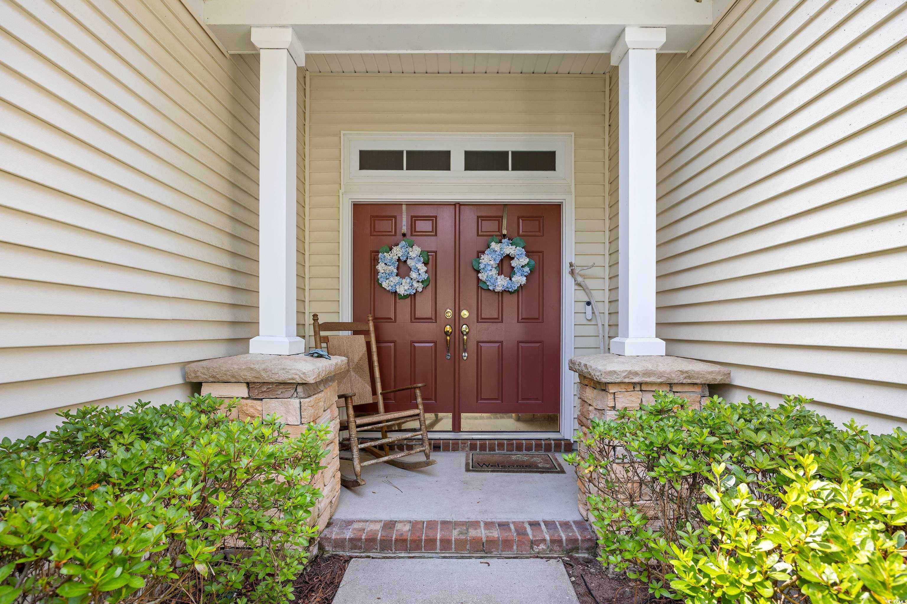 86 Wickham Ct., Pawleys Island, South Carolina image 4