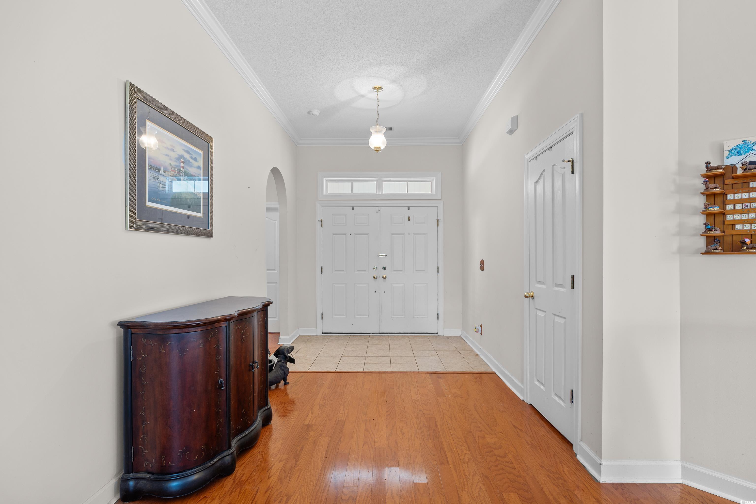 86 Wickham Ct., Pawleys Island, South Carolina image 5