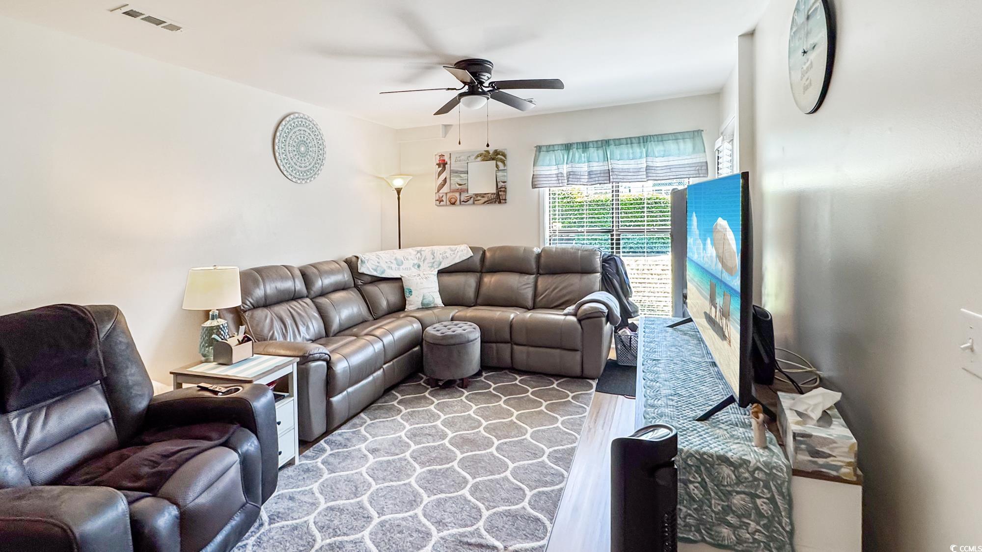 4477 Little River Inn Ln. #1802, Little River, South Carolina image 10