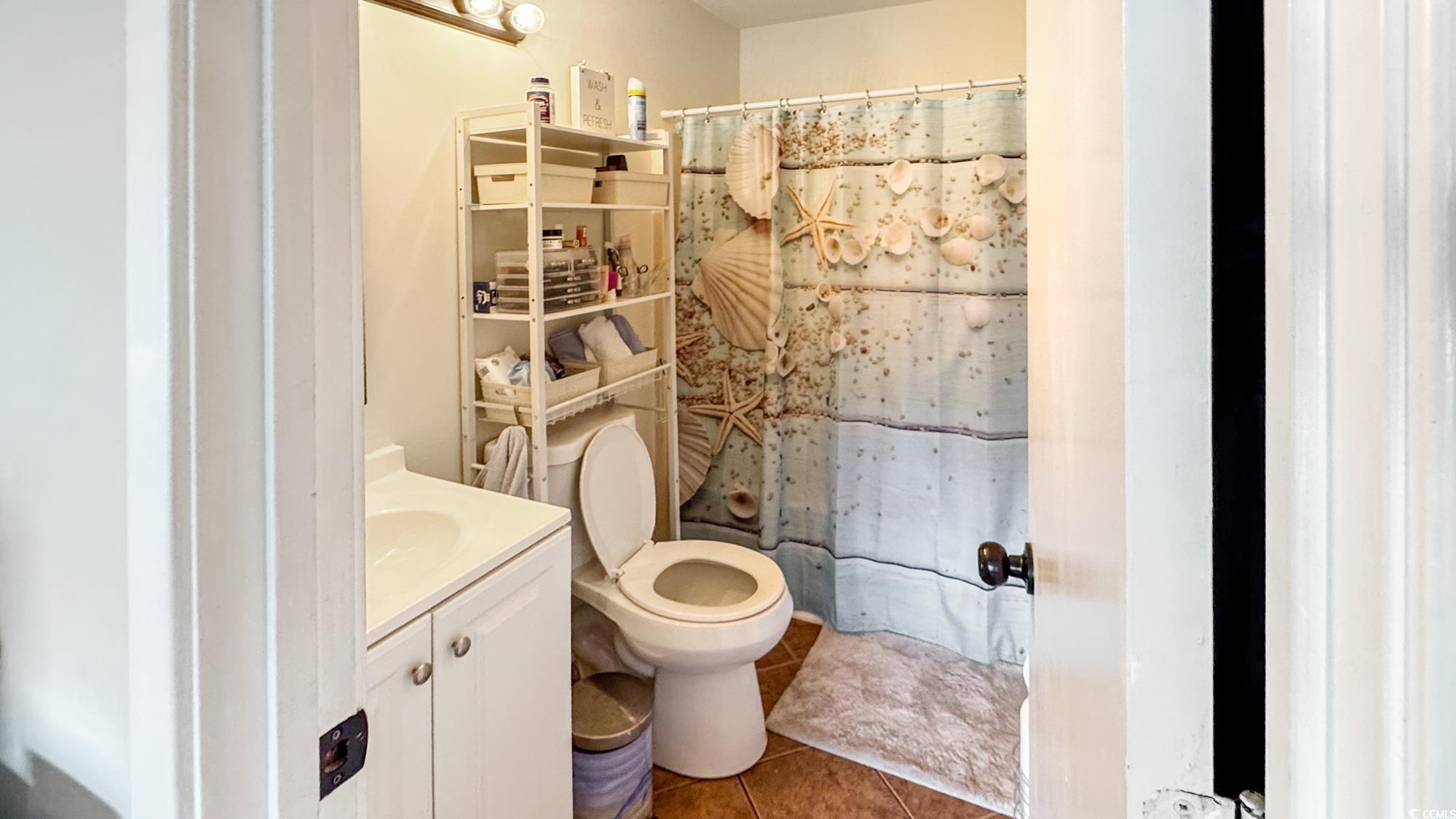 4477 Little River Inn Ln. #1802, Little River, South Carolina image 15
