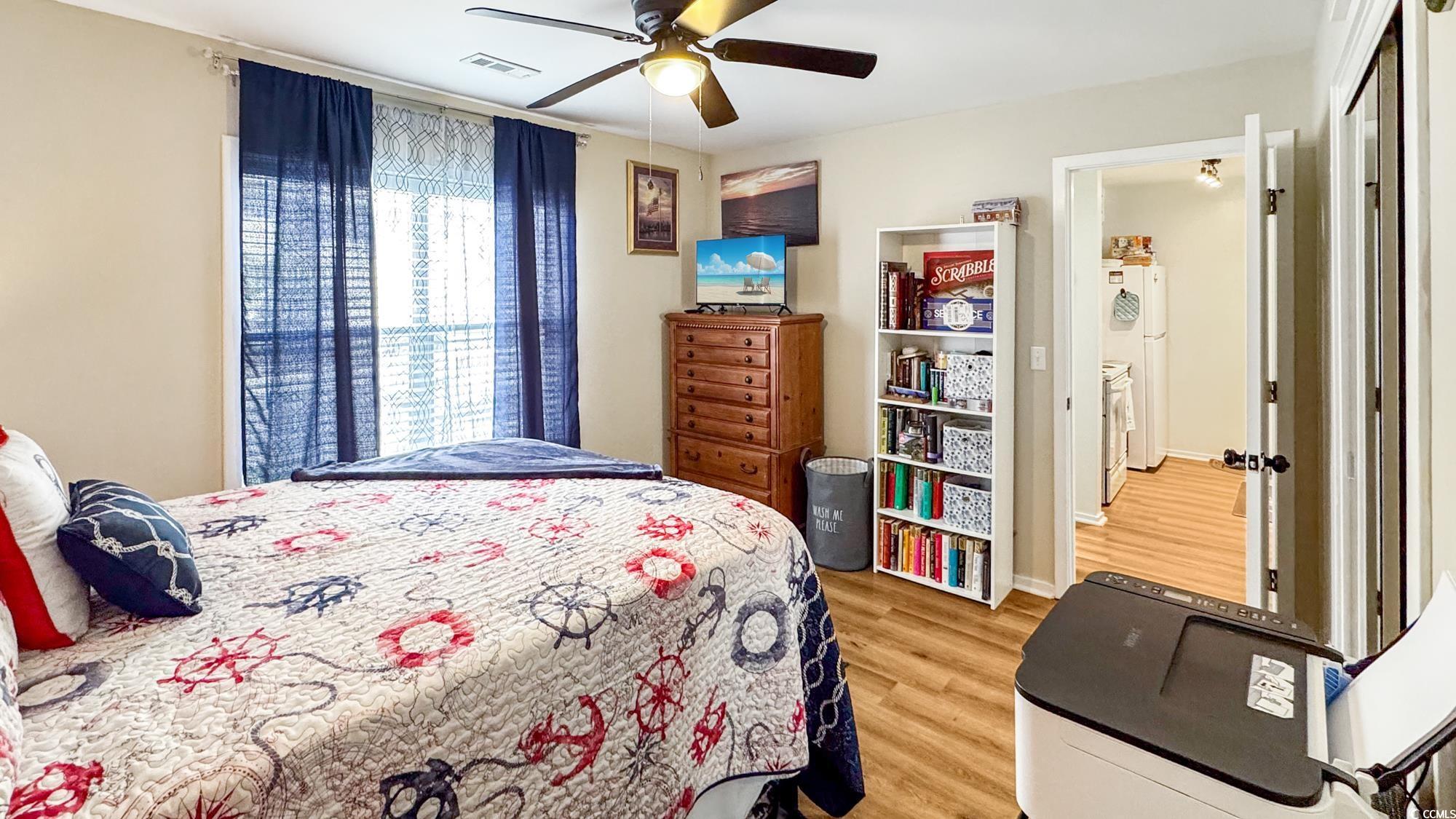 4477 Little River Inn Ln. #1802, Little River, South Carolina image 17