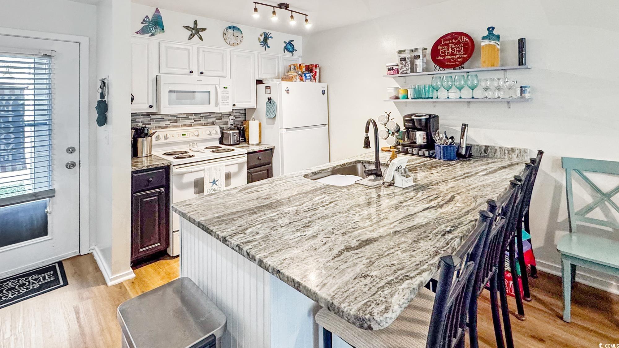 4477 Little River Inn Ln. #1802, Little River, South Carolina image 3