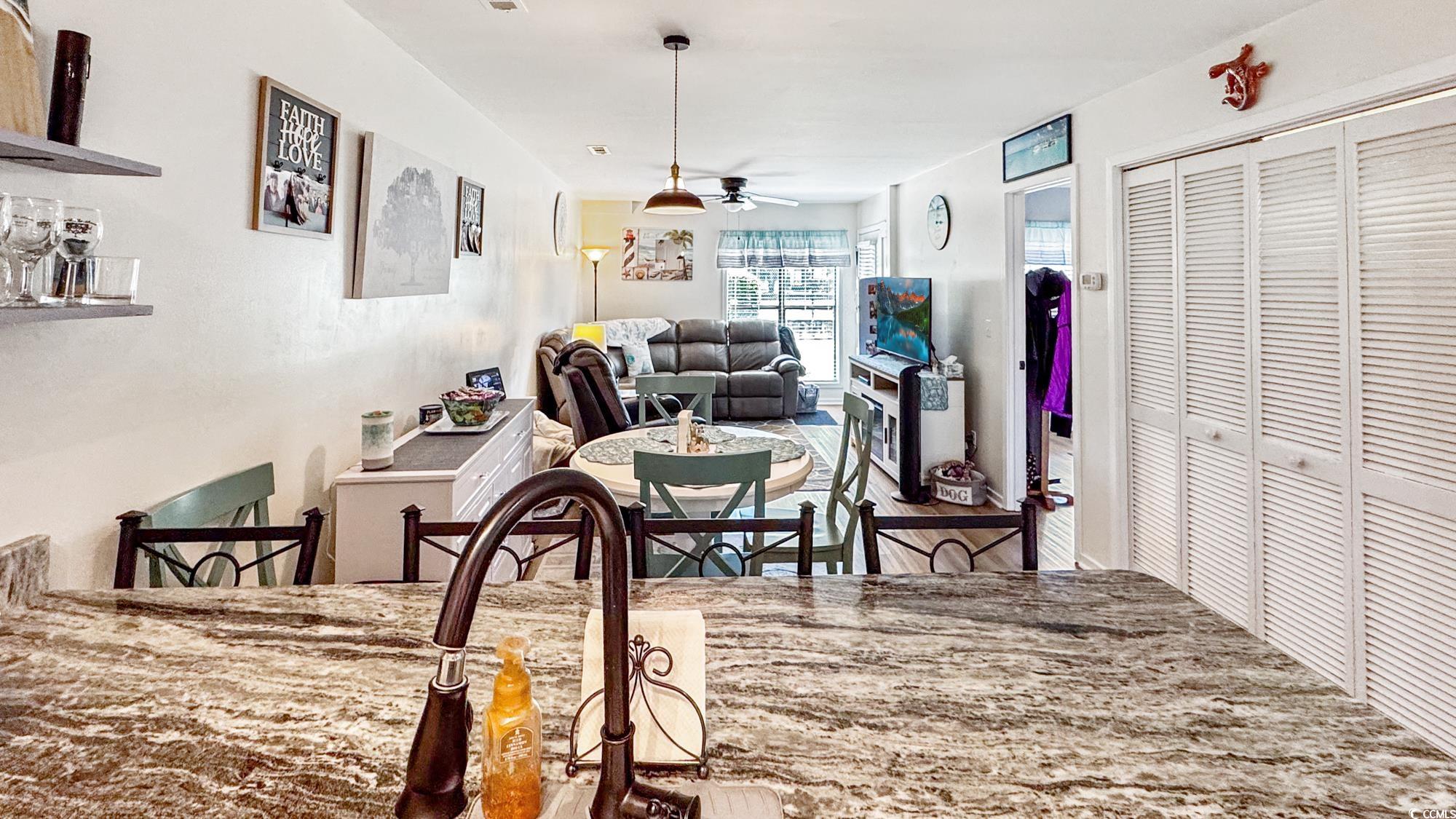 4477 Little River Inn Ln. #1802, Little River, South Carolina image 4