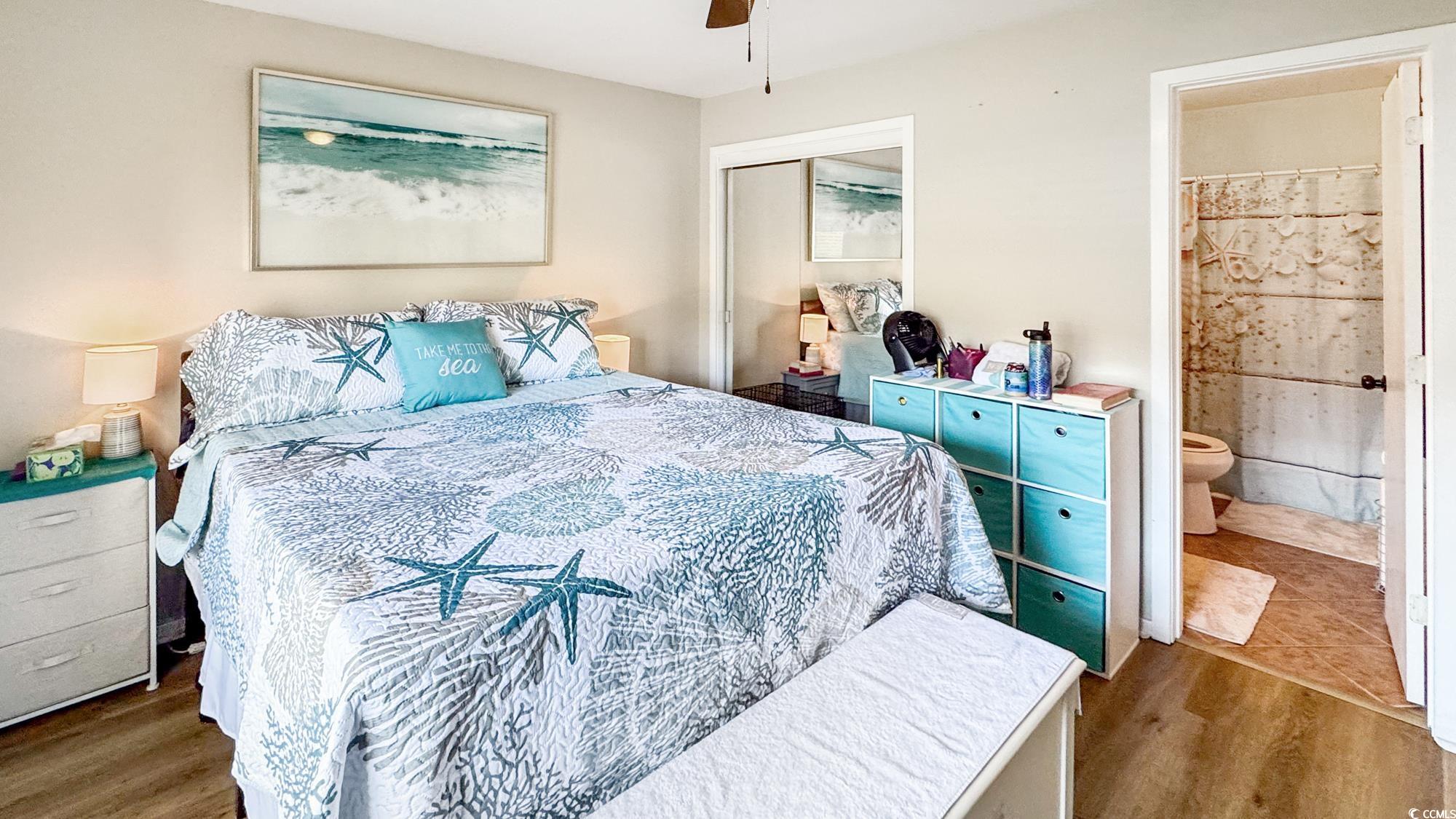 4477 Little River Inn Ln. #1802, Little River, South Carolina image 6