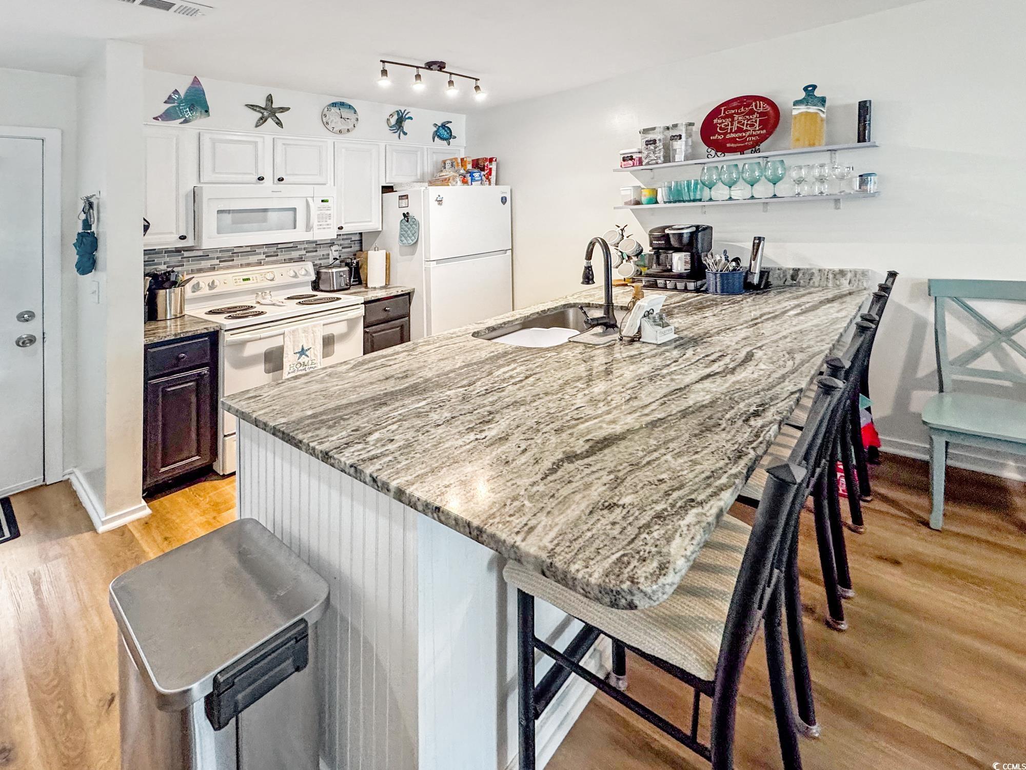 4477 Little River Inn Ln. #1802, Little River, South Carolina image 8