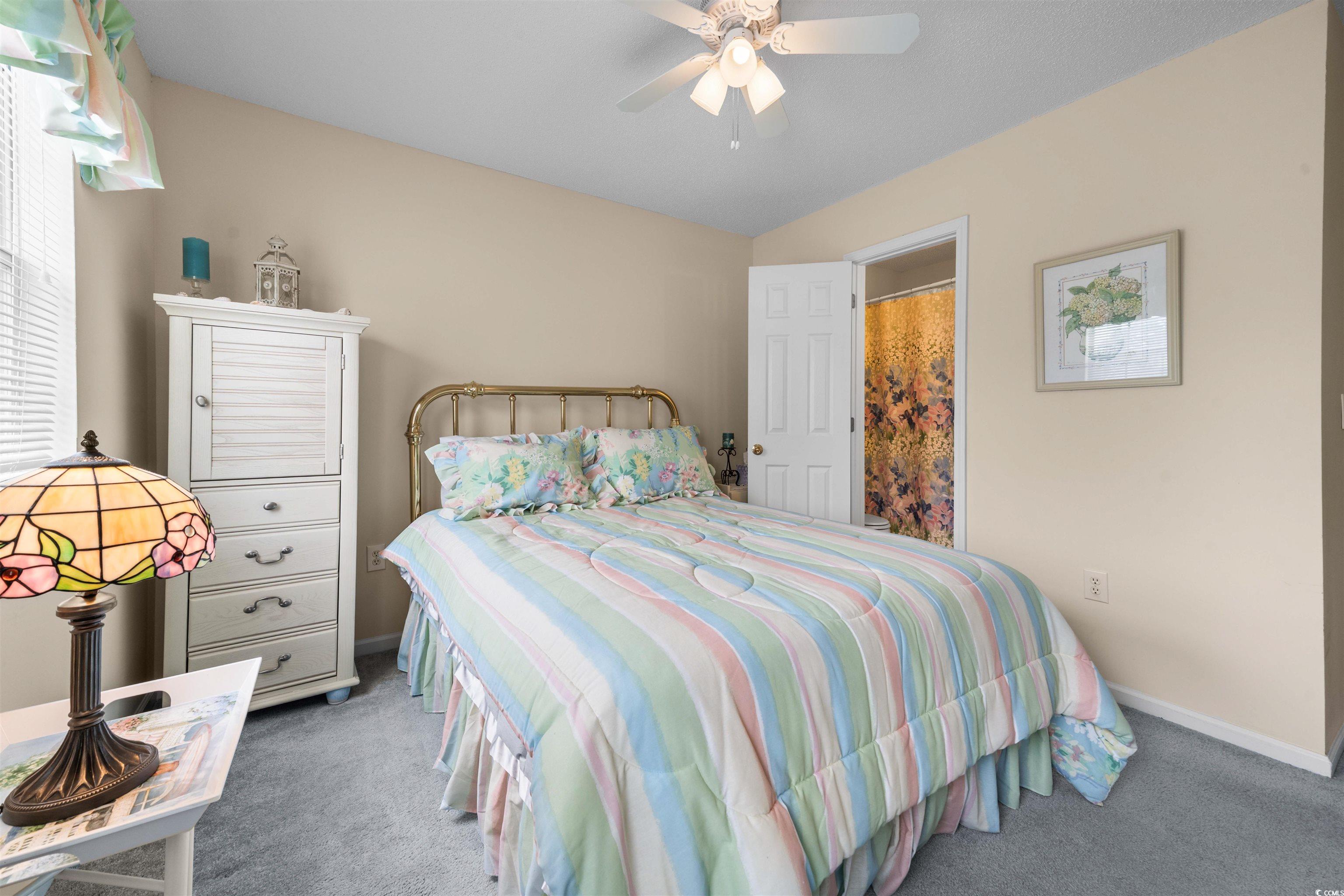 613 S 2nd Ave. #21D, North Myrtle Beach, South Carolina image 17