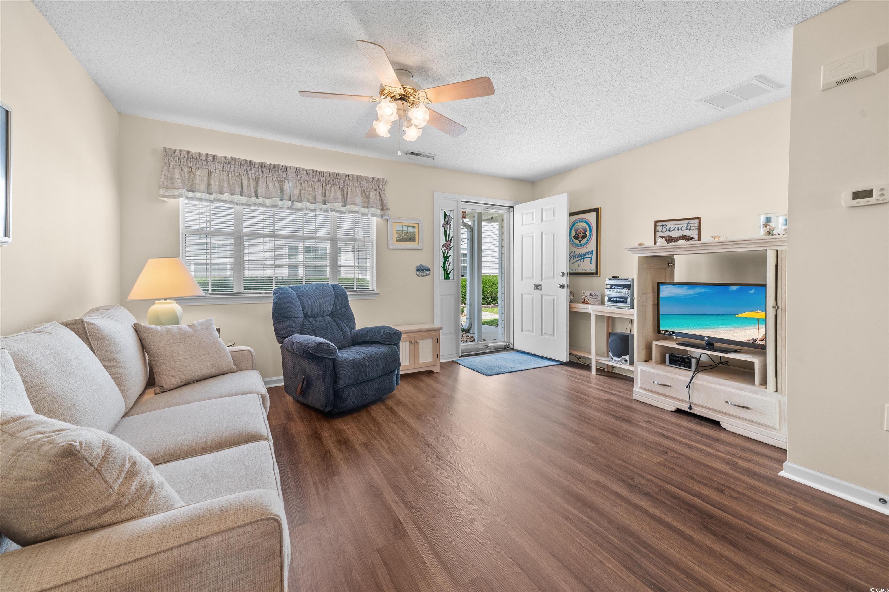 613 S 2nd Ave. #21D, North Myrtle Beach, South Carolina image 3