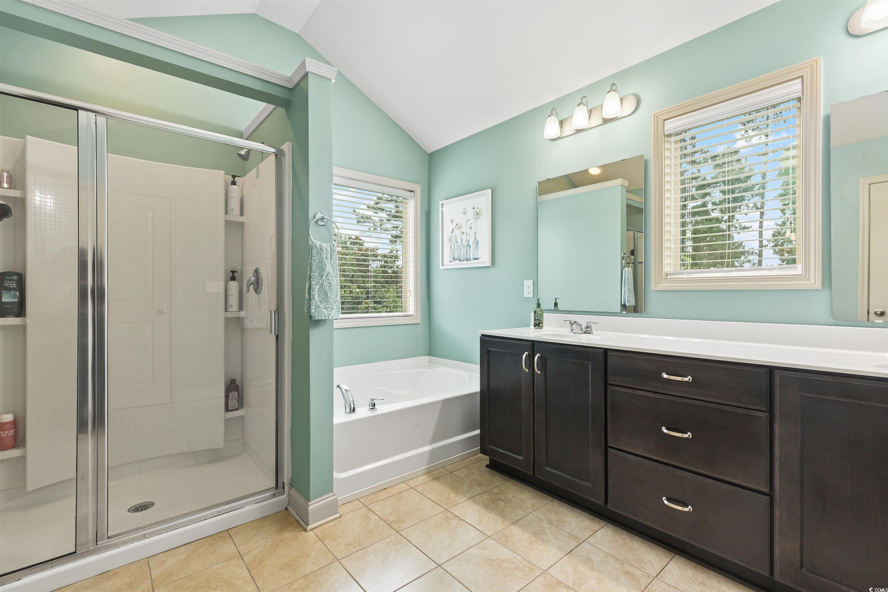 18 Cyclamen Ct., Murrells Inlet, South Carolina image 18