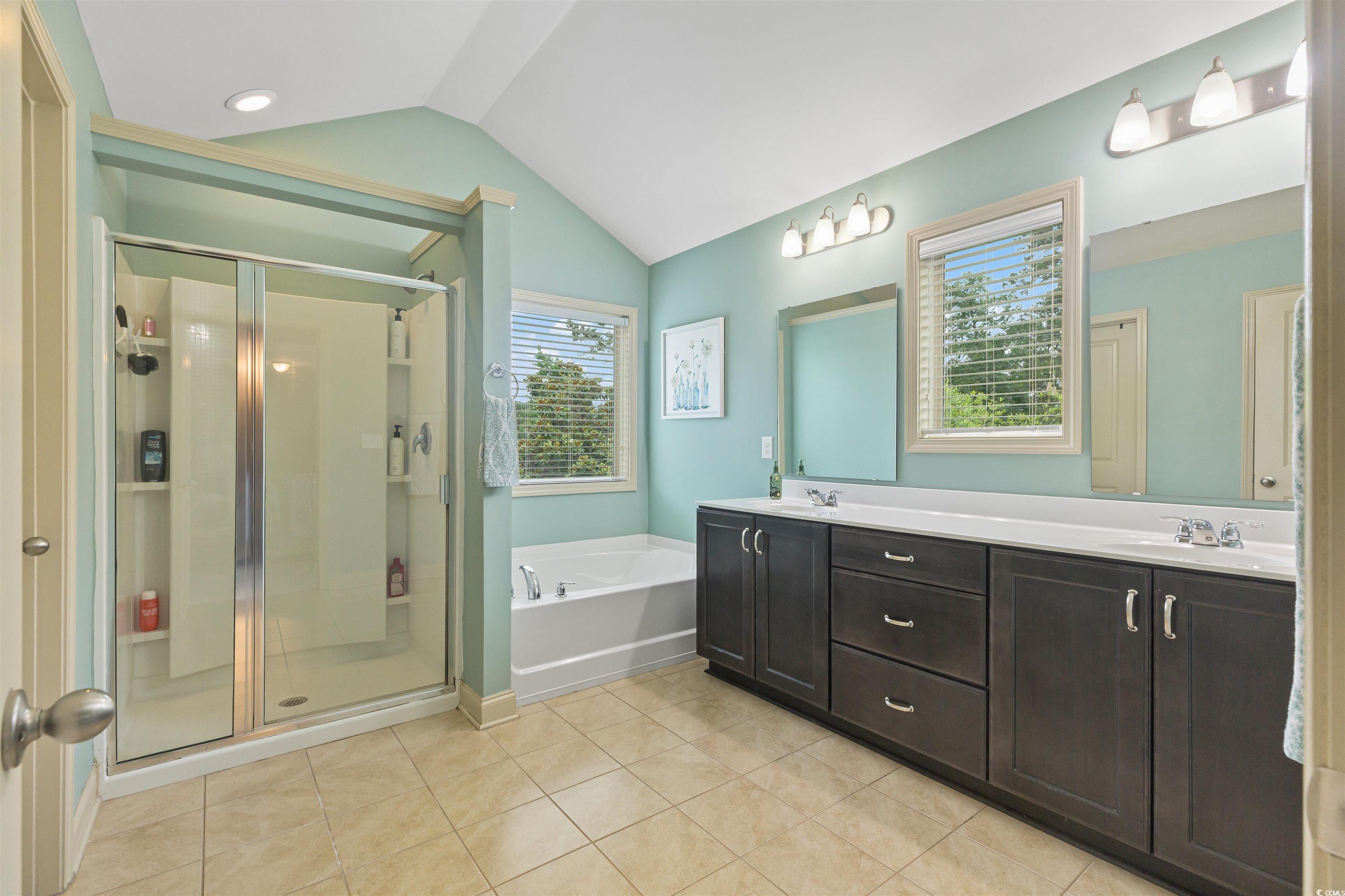 18 Cyclamen Ct., Murrells Inlet, South Carolina image 20