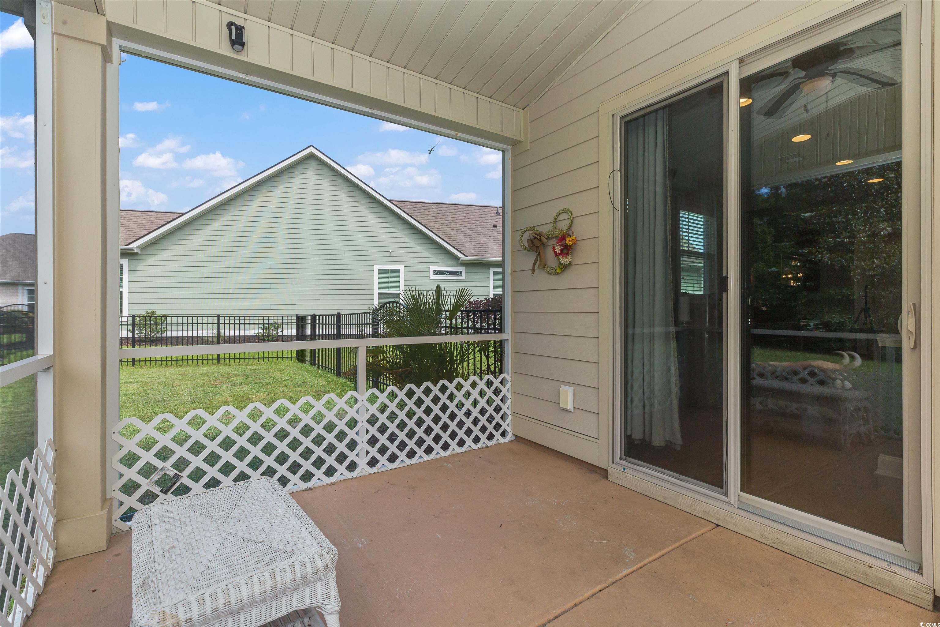 18 Cyclamen Ct., Murrells Inlet, South Carolina image 35