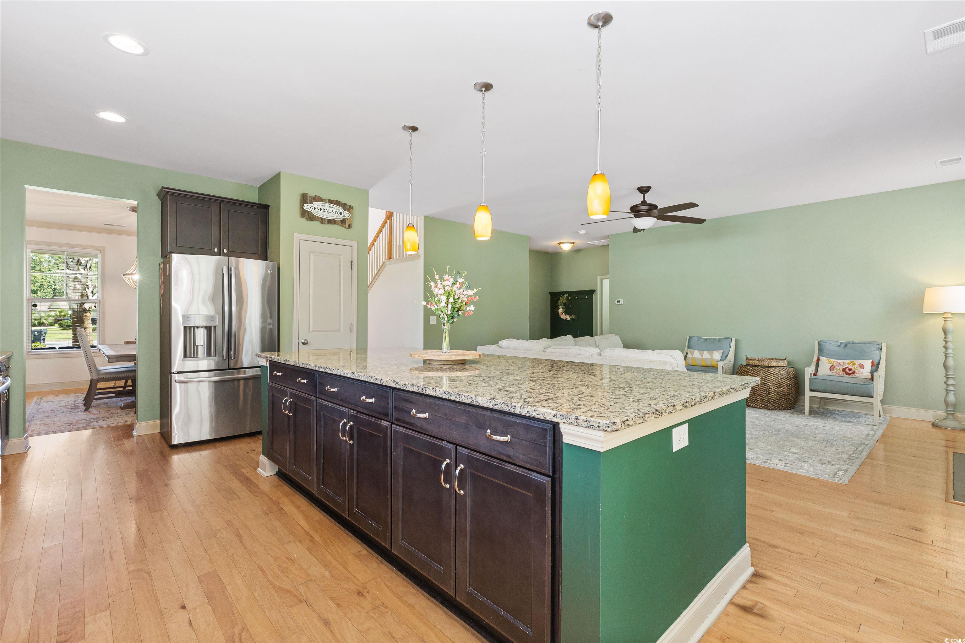 18 Cyclamen Ct., Murrells Inlet, South Carolina image 7