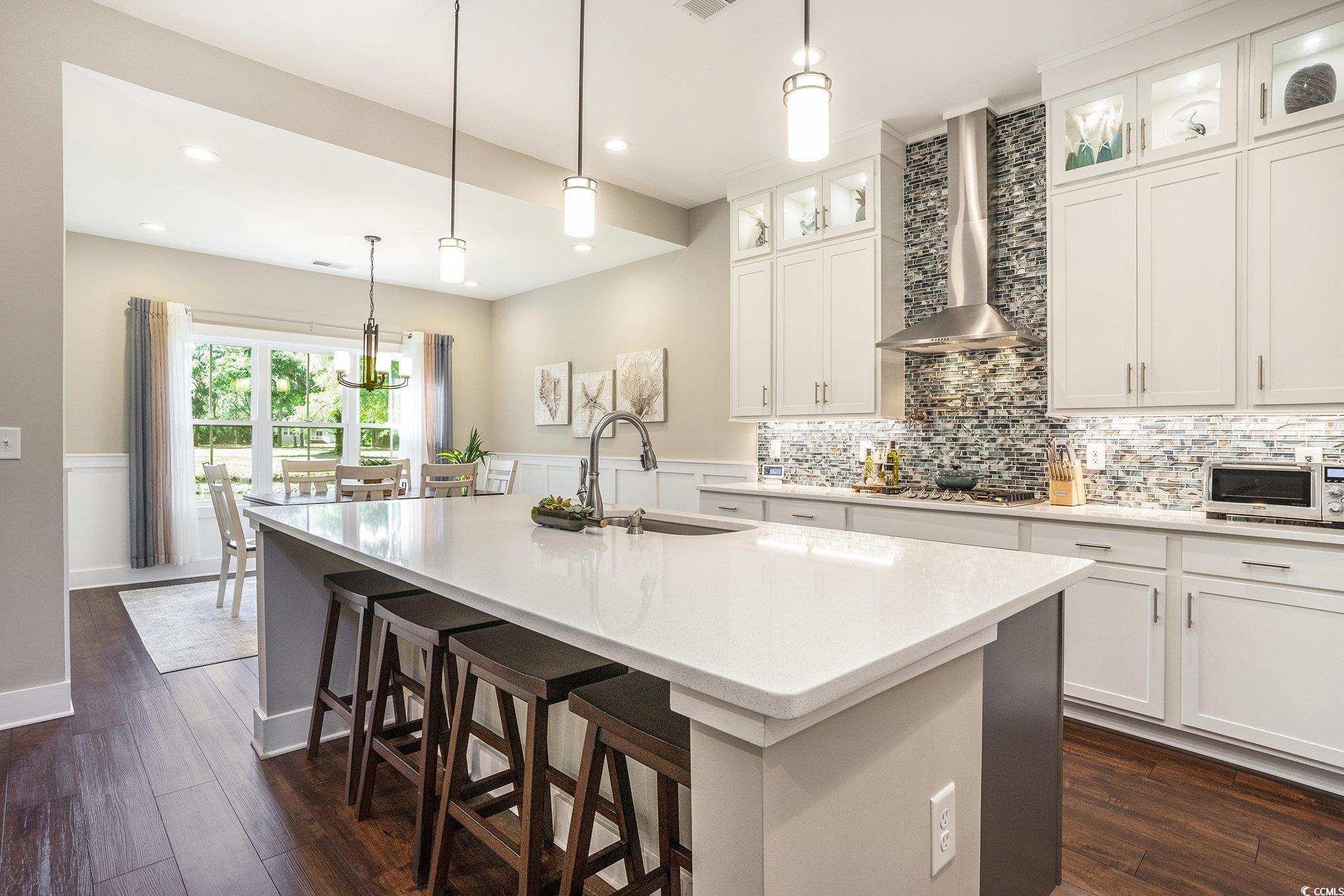 769 Country Club Dr., Pawleys Island, South Carolina image 10
