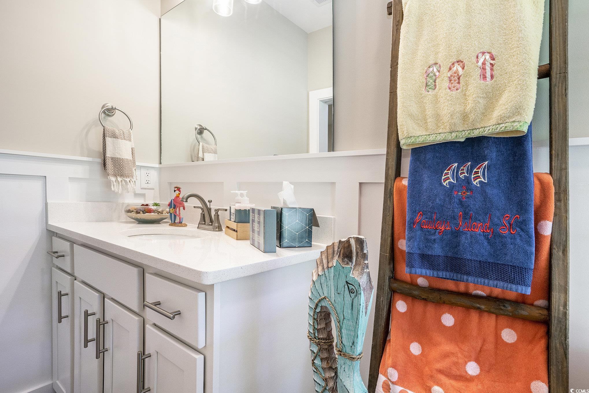 769 Country Club Dr., Pawleys Island, South Carolina image 14