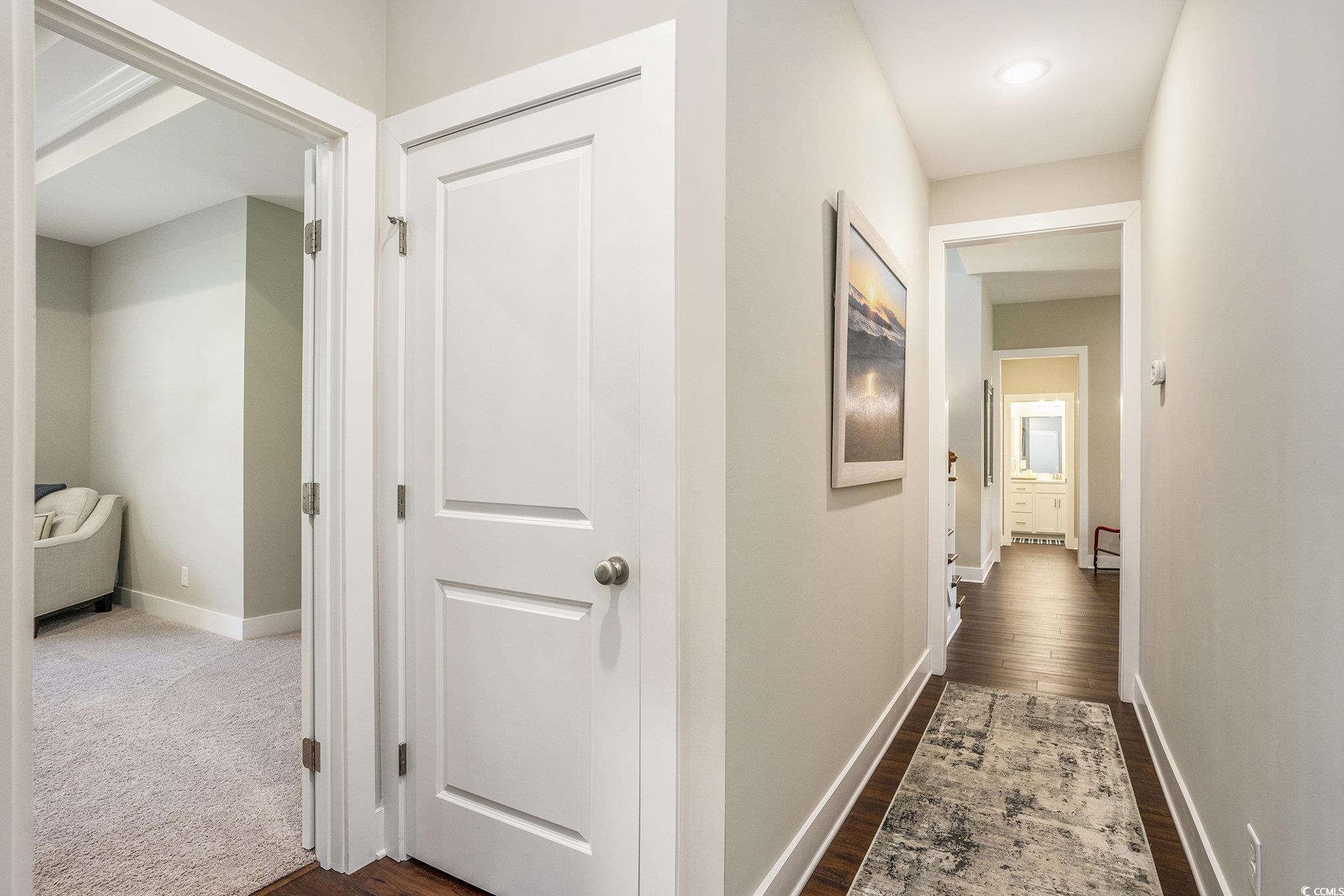 769 Country Club Dr., Pawleys Island, South Carolina image 16