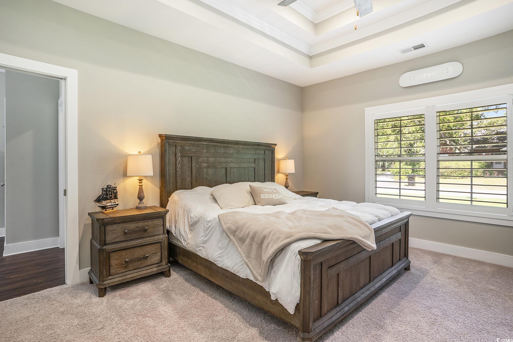 769 Country Club Dr., Pawleys Island, South Carolina image 17