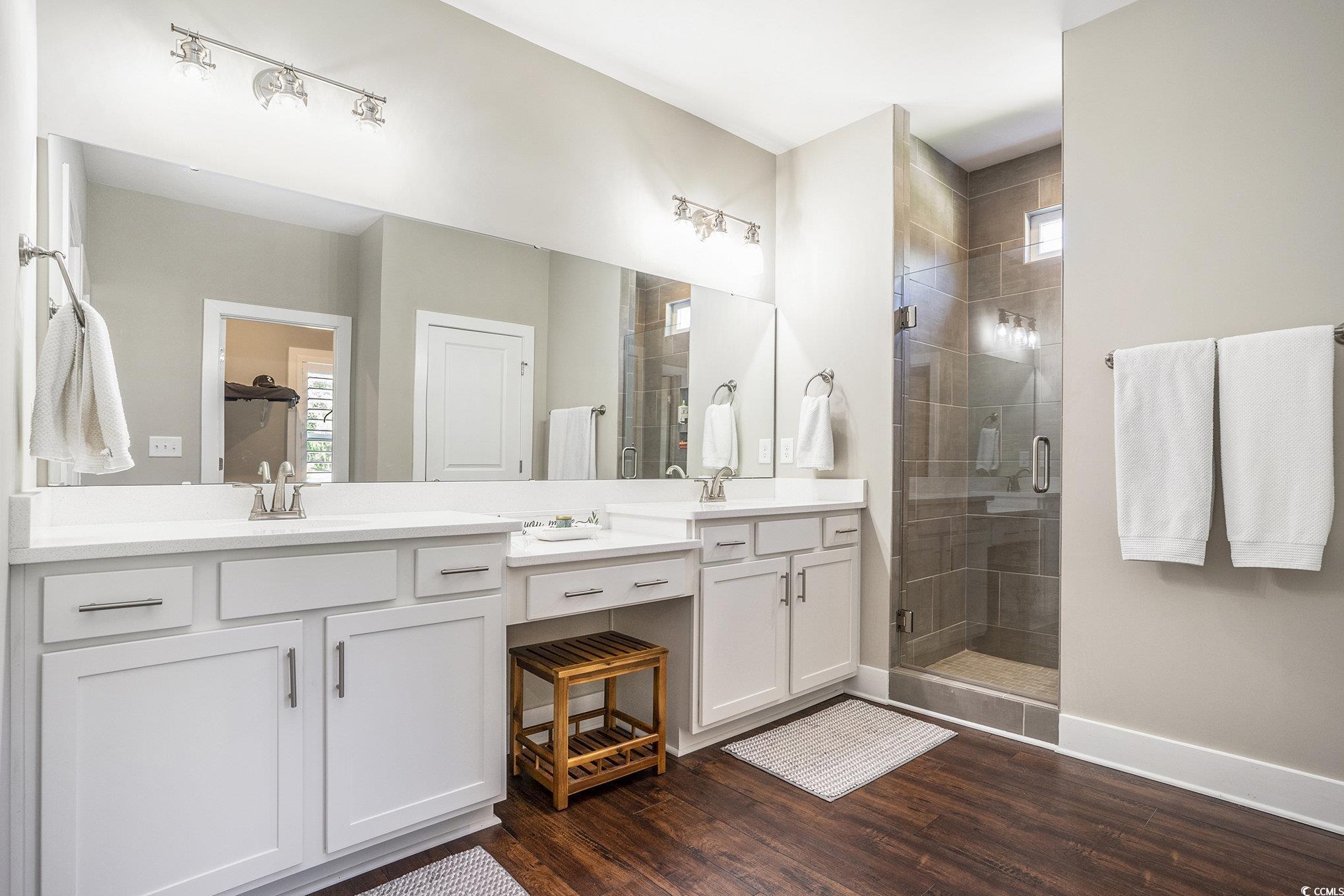 769 Country Club Dr., Pawleys Island, South Carolina image 19