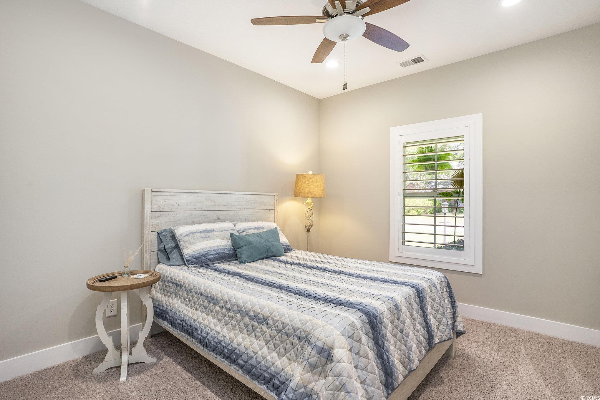 769 Country Club Dr., Pawleys Island, South Carolina image 22