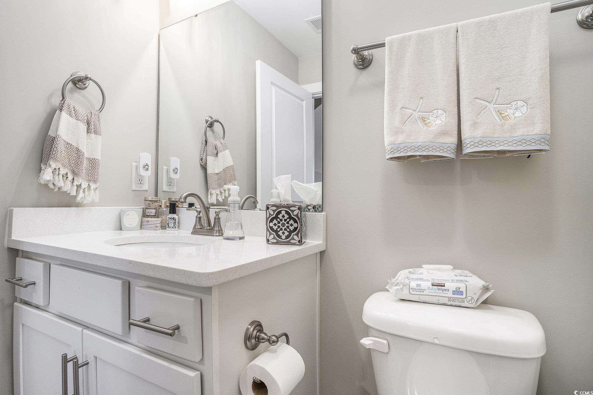 769 Country Club Dr., Pawleys Island, South Carolina image 30