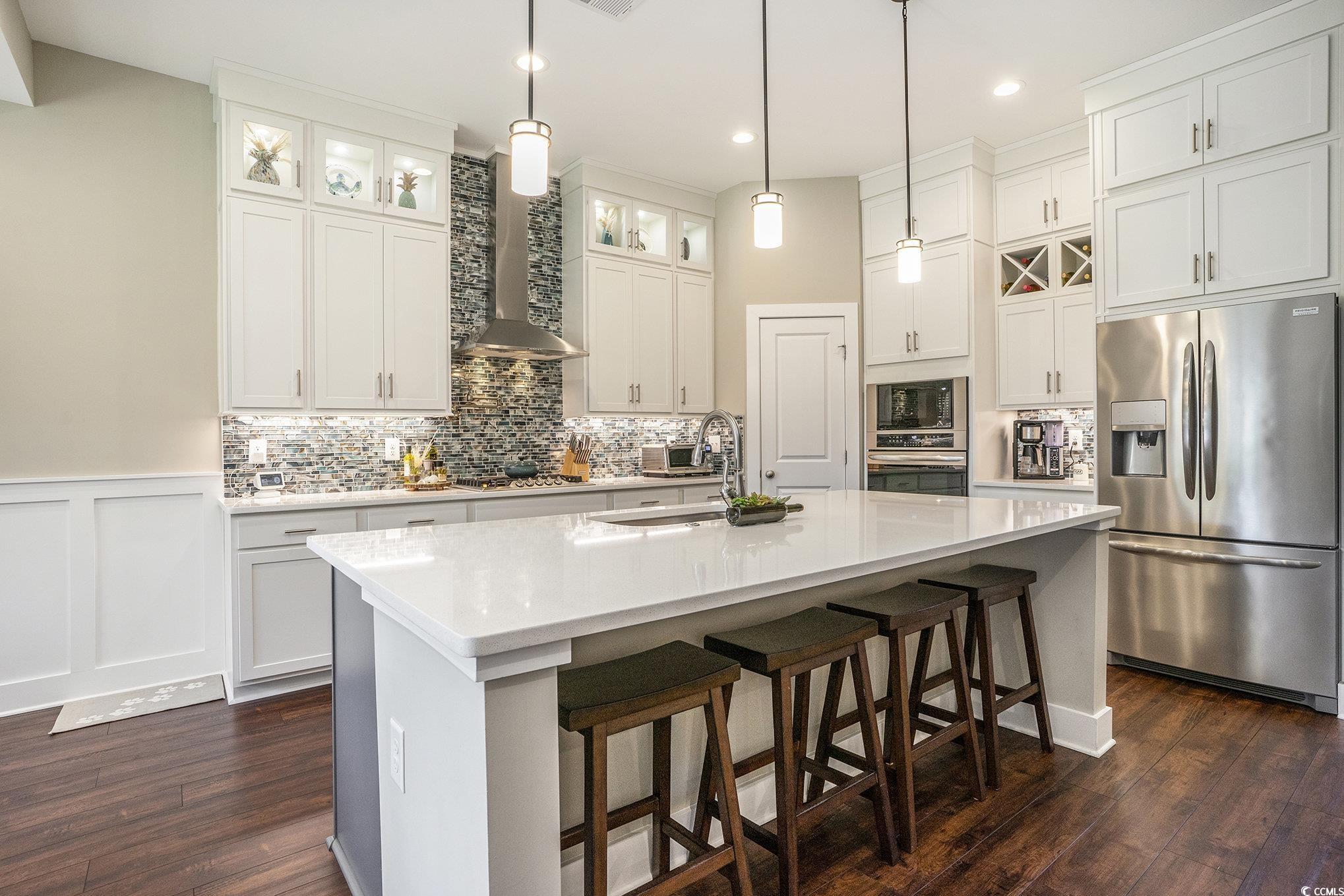 769 Country Club Dr., Pawleys Island, South Carolina image 8