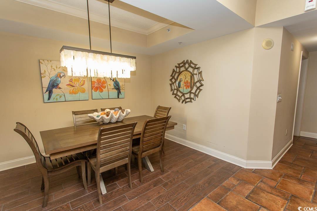 100 North Beach Blvd. #1511, North Myrtle Beach, South Carolina image 14