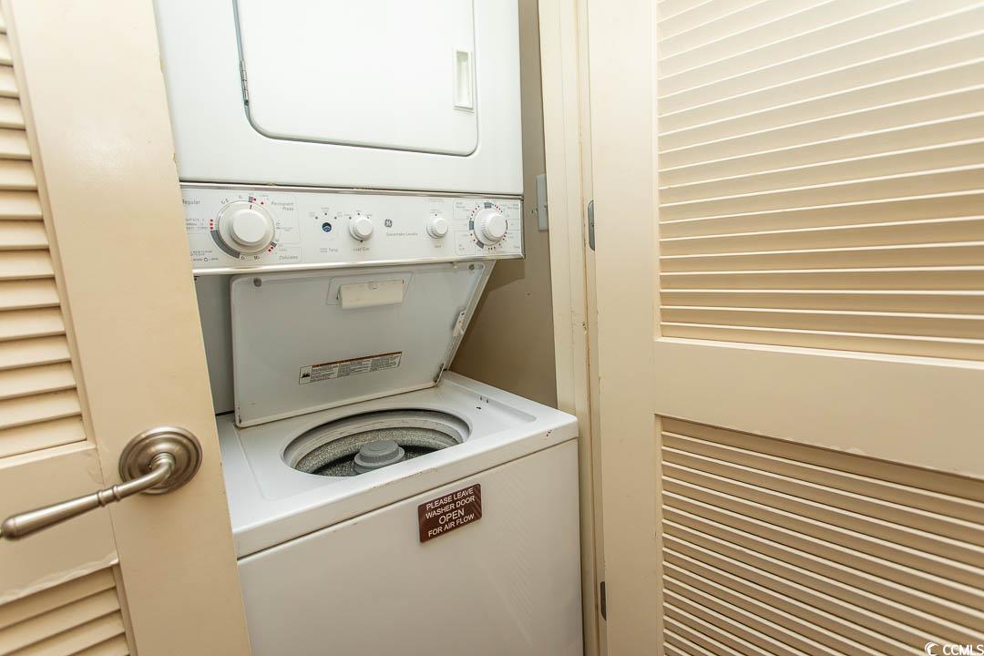 100 North Beach Blvd. #1511, North Myrtle Beach, South Carolina image 15
