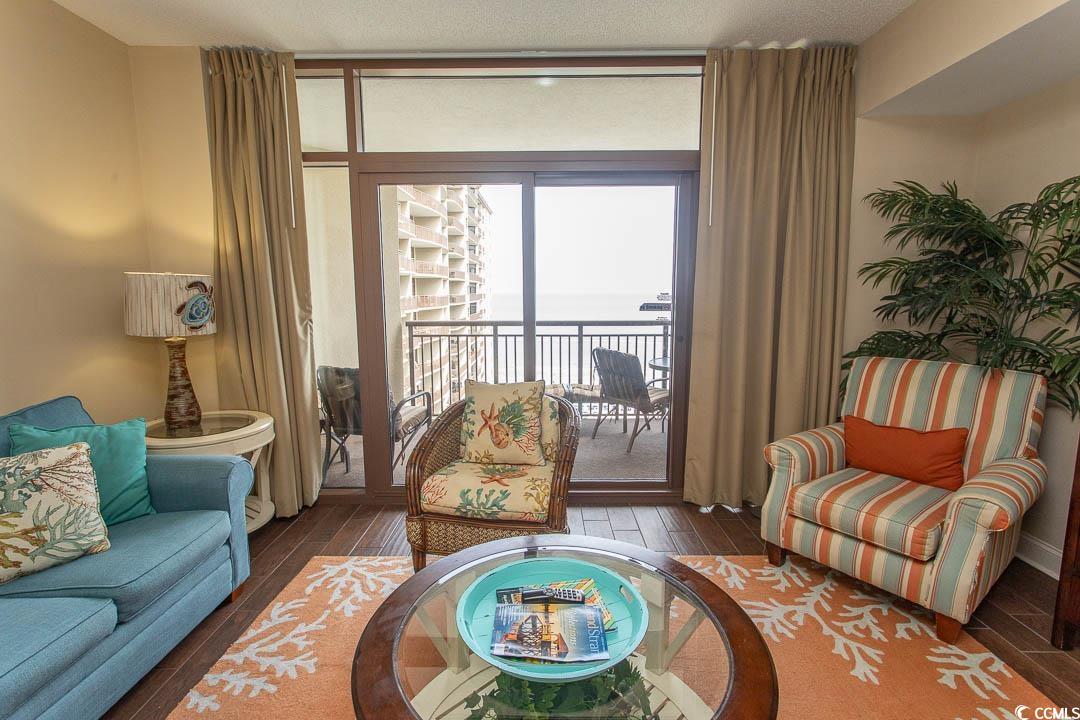 100 North Beach Blvd. #1511, North Myrtle Beach, South Carolina image 18