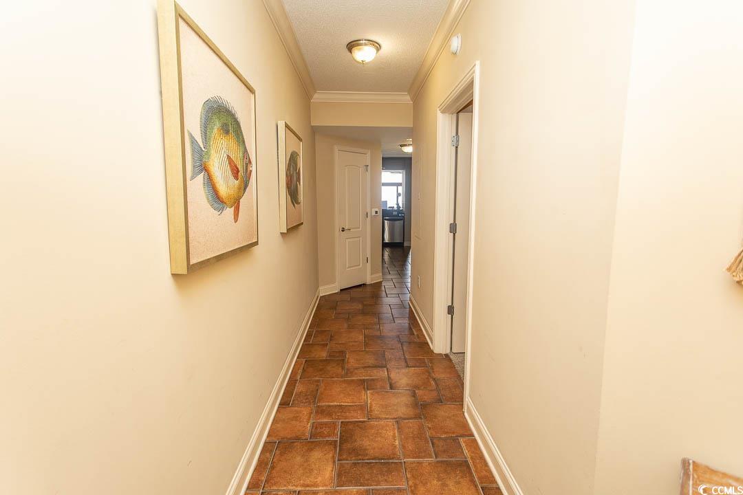 100 North Beach Blvd. #1511, North Myrtle Beach, South Carolina image 2