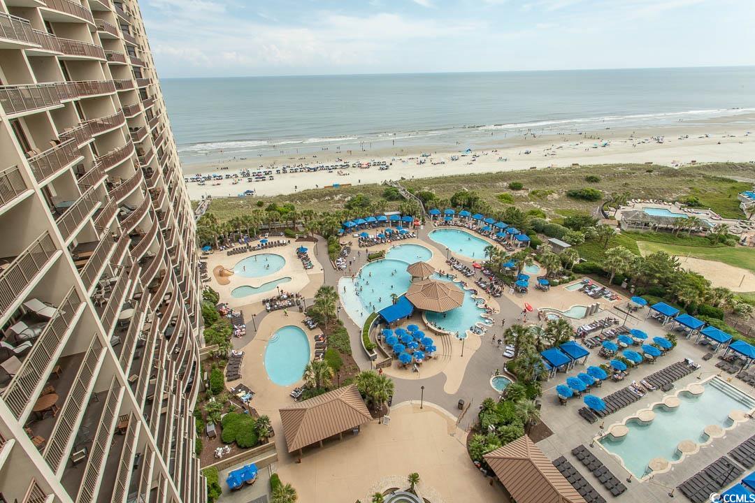 100 North Beach Blvd. #1511, North Myrtle Beach, South Carolina image 27