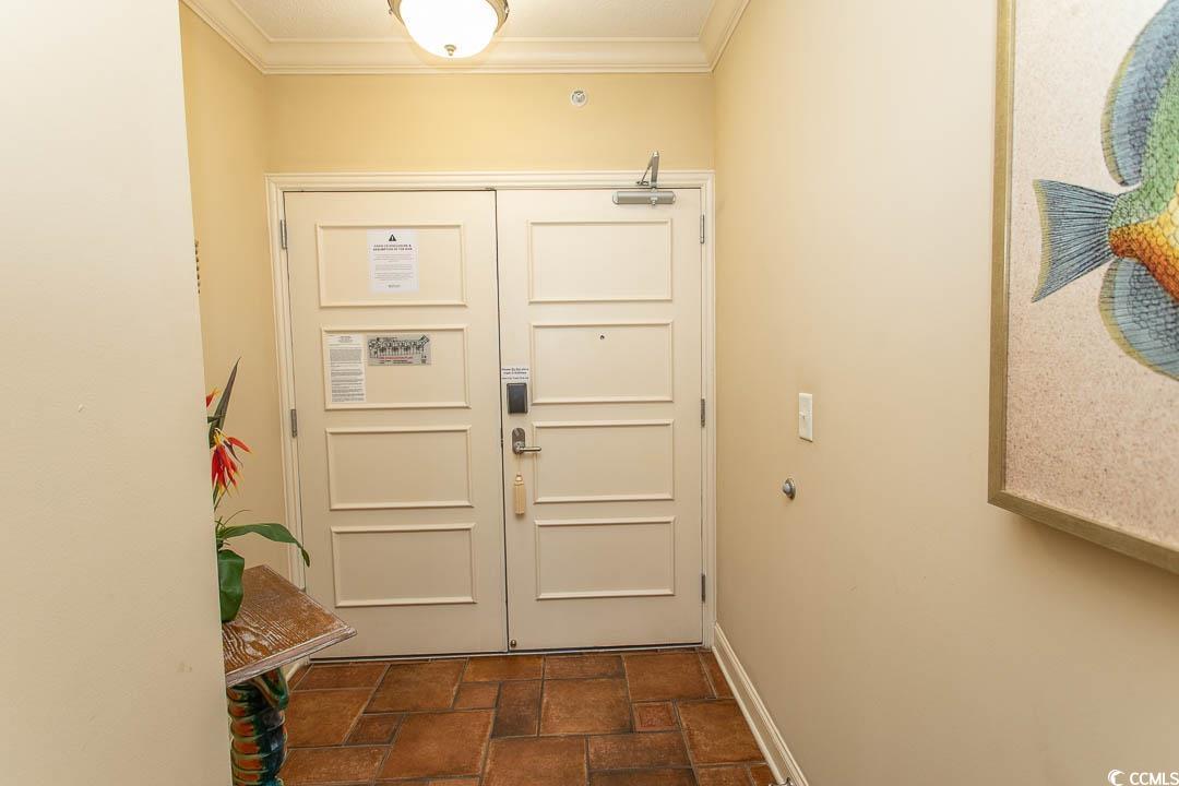 100 North Beach Blvd. #1511, North Myrtle Beach, South Carolina image 3