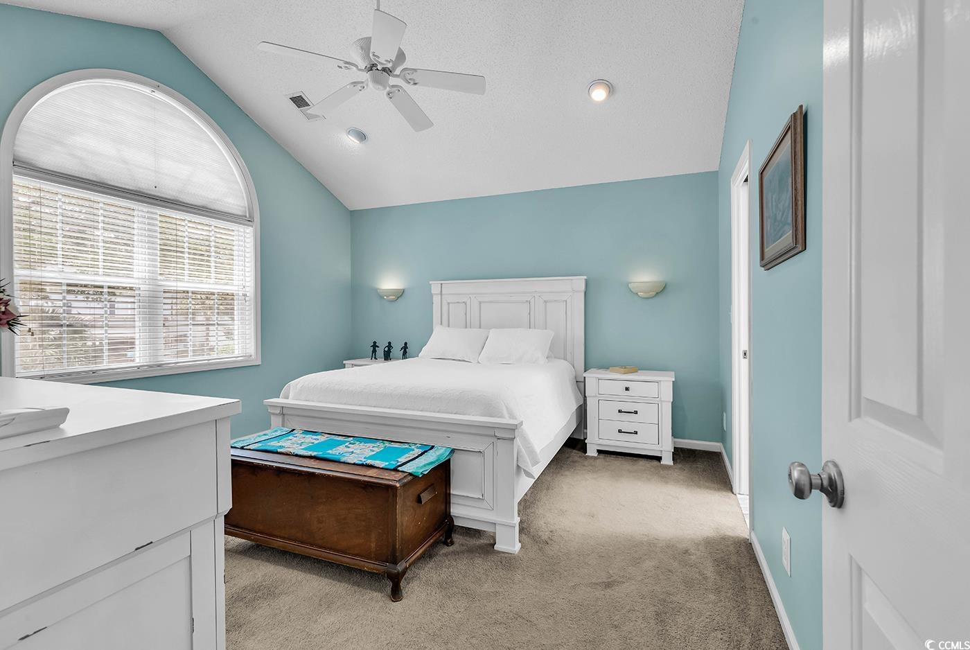 521 Bay Drive Ext., Garden City Beach, South Carolina image 11