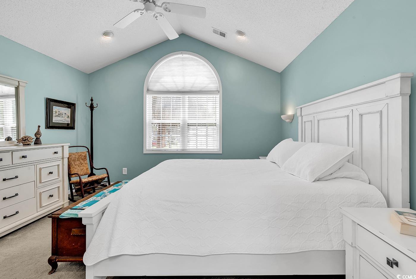 521 Bay Drive Ext., Garden City Beach, South Carolina image 13