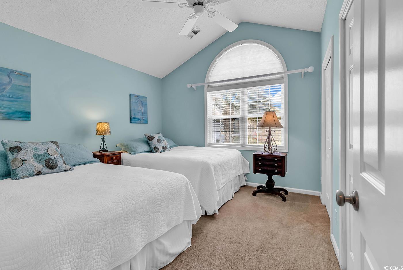 521 Bay Drive Ext., Garden City Beach, South Carolina image 16