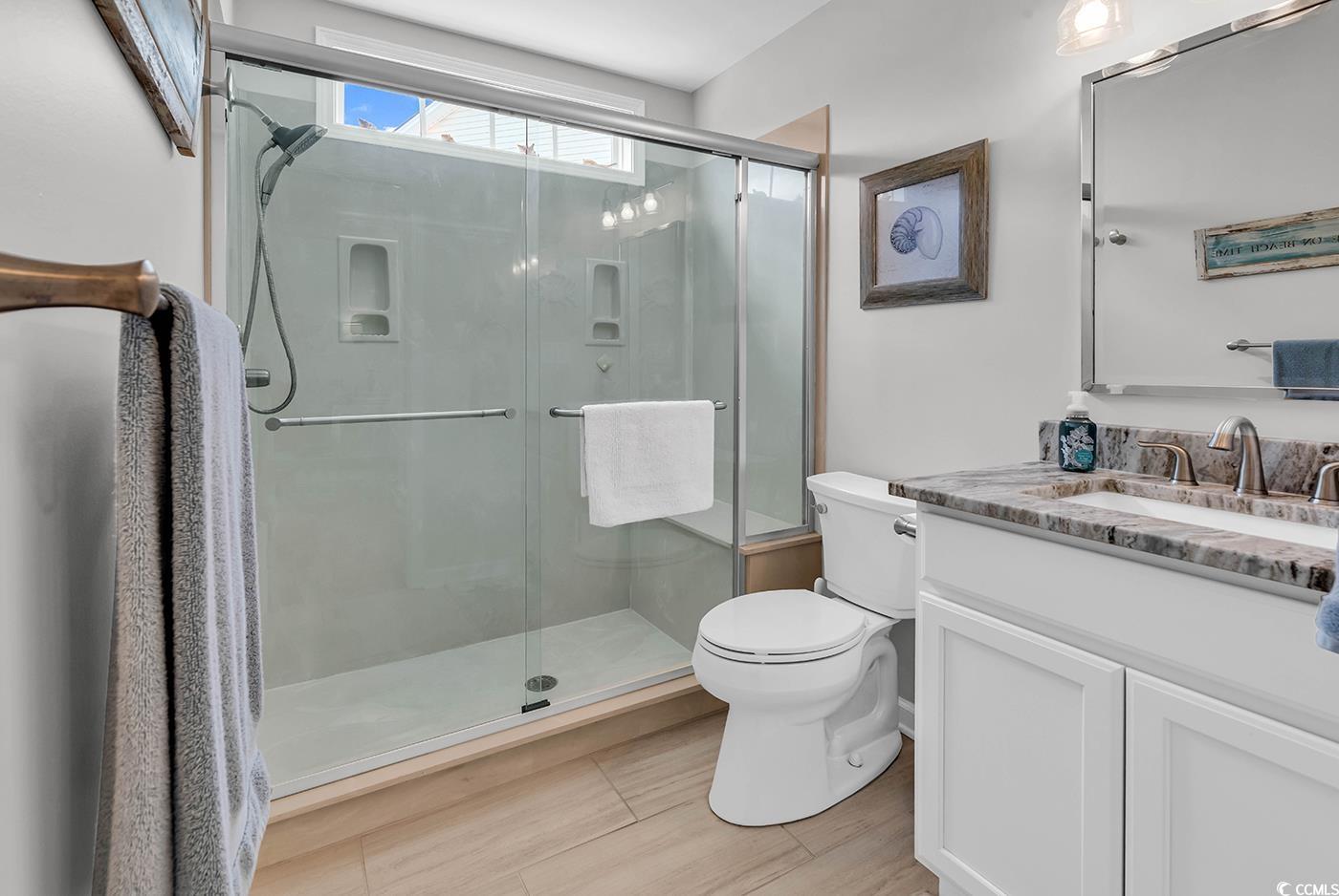 521 Bay Drive Ext., Garden City Beach, South Carolina image 17