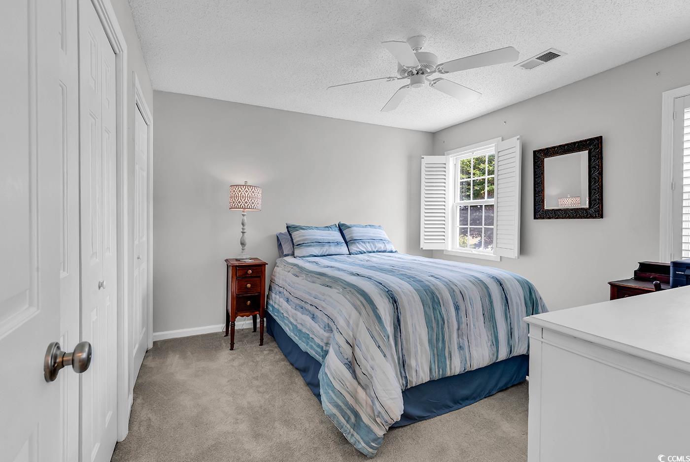 521 Bay Drive Ext., Garden City Beach, South Carolina image 18