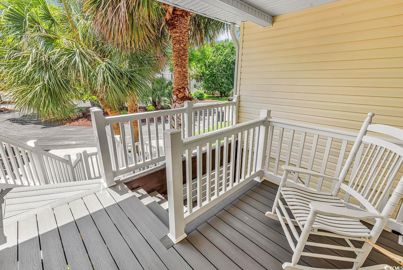 521 Bay Drive Ext., Garden City Beach, South Carolina image 26