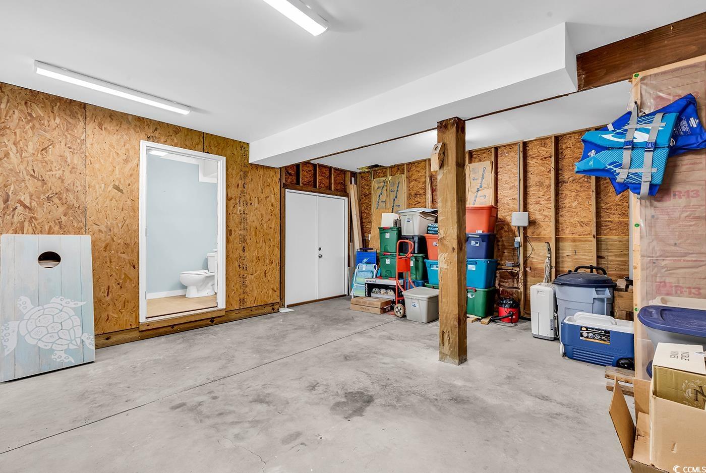 521 Bay Drive Ext., Garden City Beach, South Carolina image 28