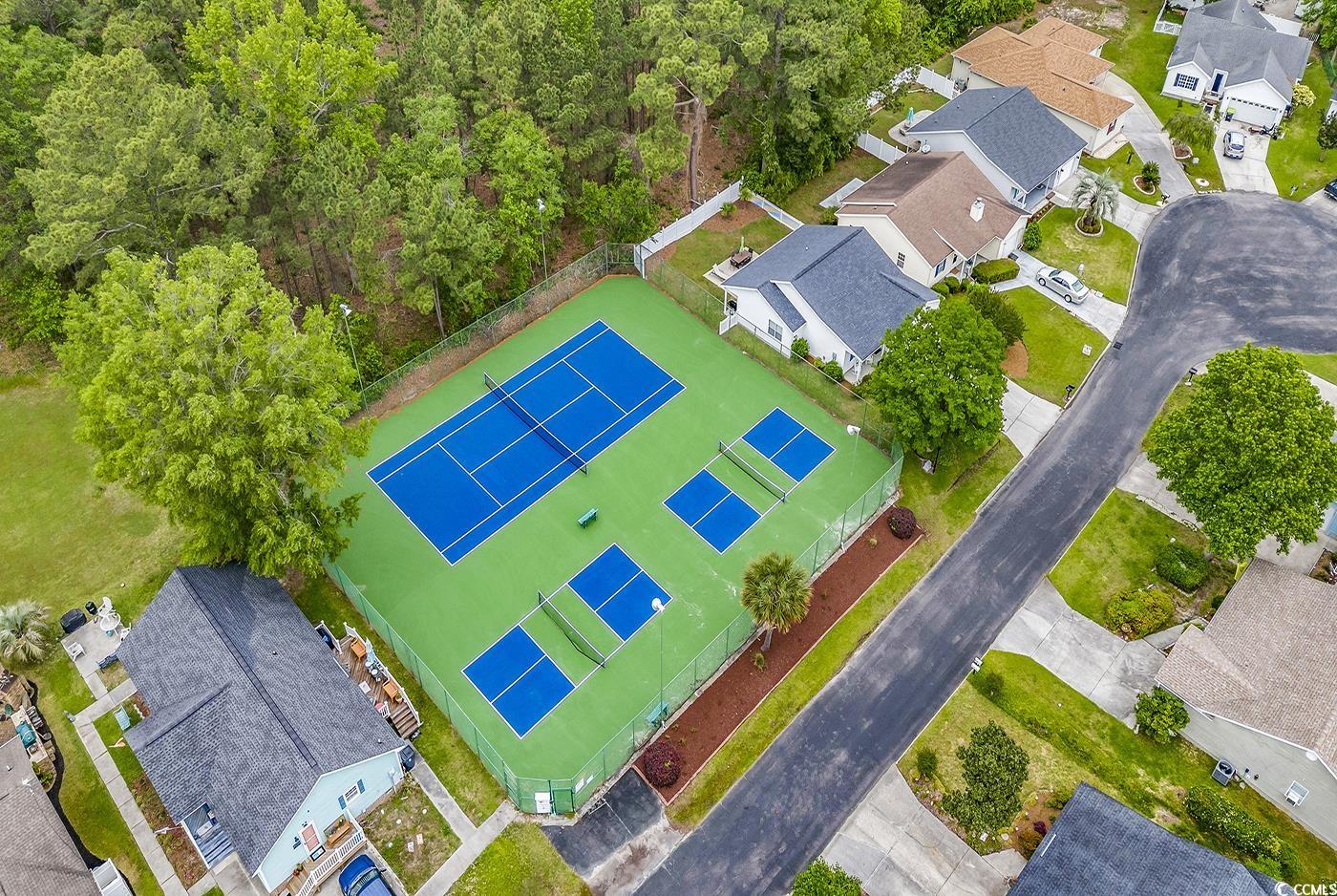 521 Bay Drive Ext., Garden City Beach, South Carolina image 40