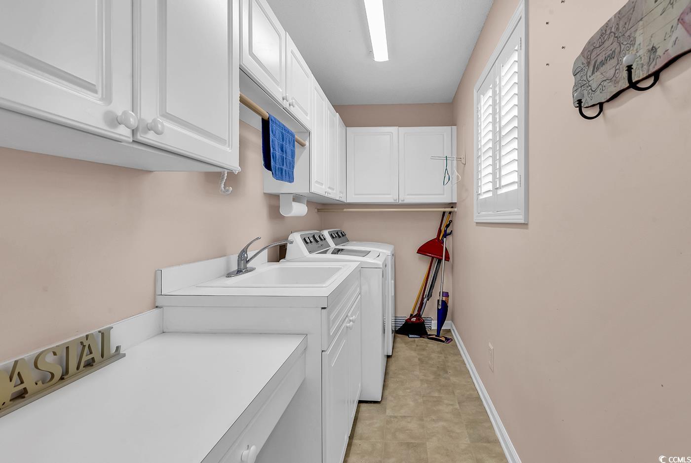 521 Bay Drive Ext., Garden City Beach, South Carolina image 8