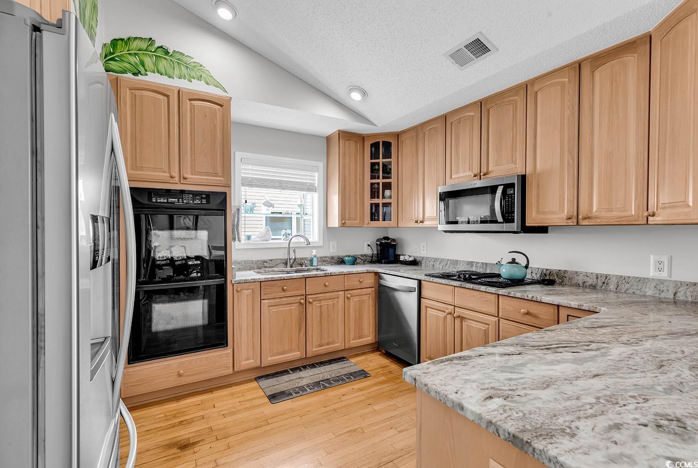 521 Bay Drive Ext., Garden City Beach, South Carolina image 9