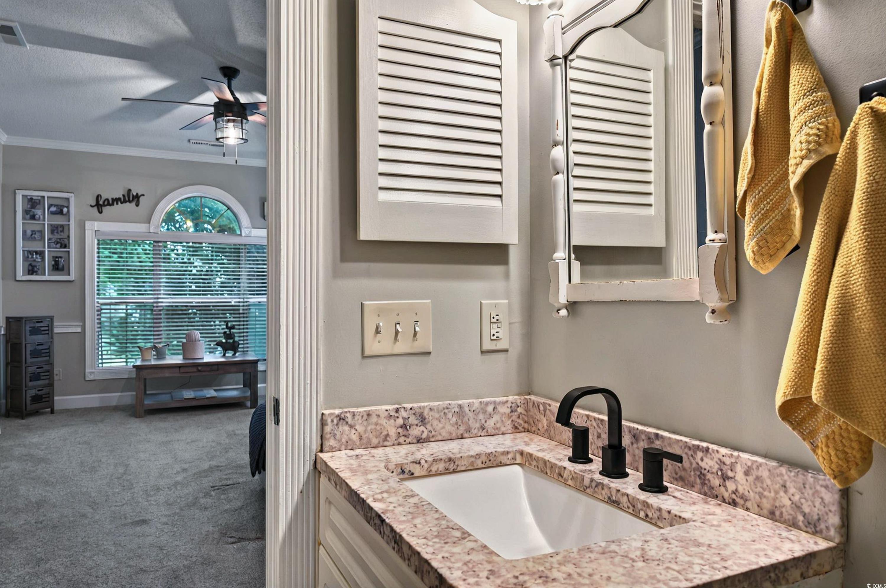 4251 Hibiscus Dr. #202, Little River, South Carolina image 18
