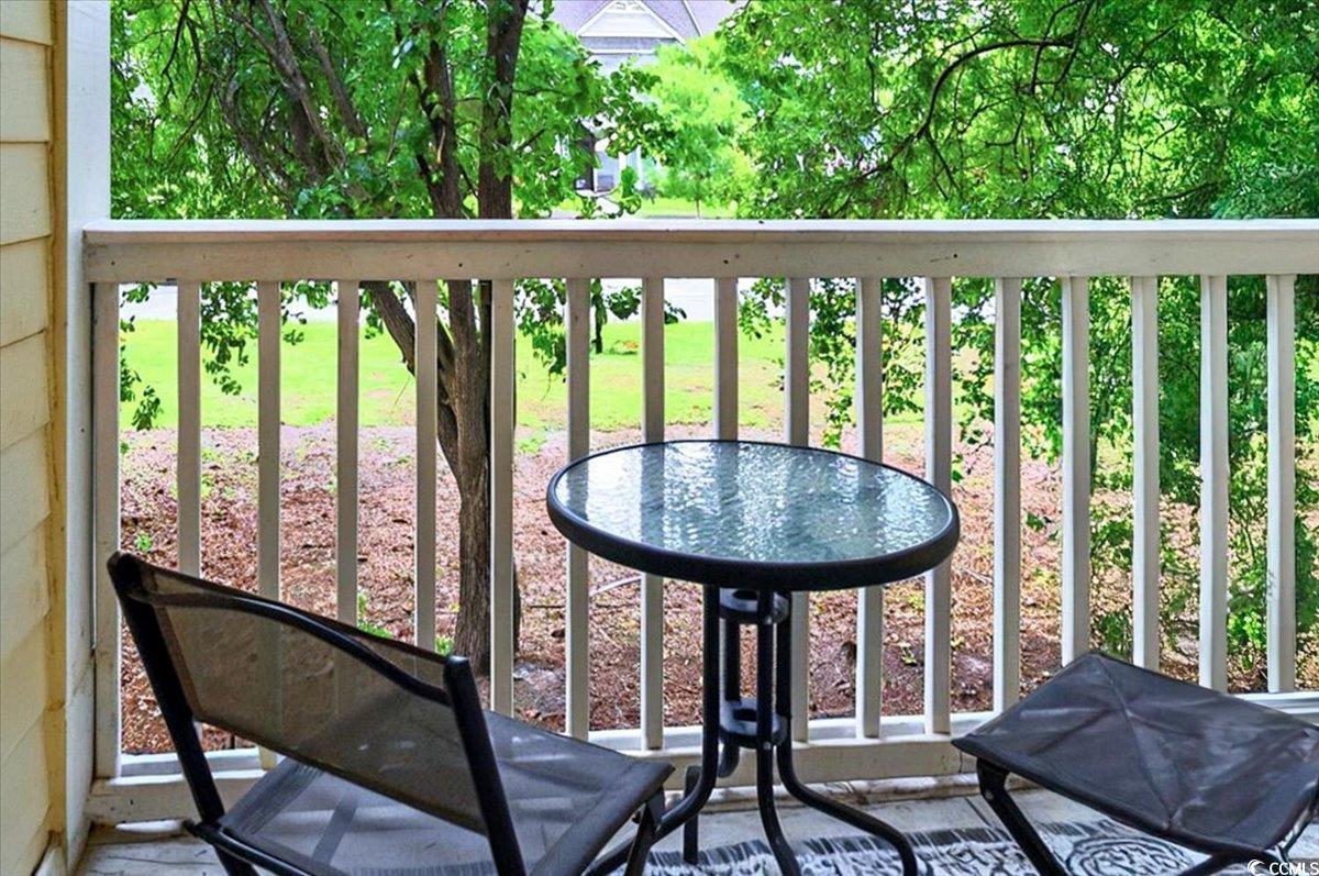 4251 Hibiscus Dr. #202, Little River, South Carolina image 20