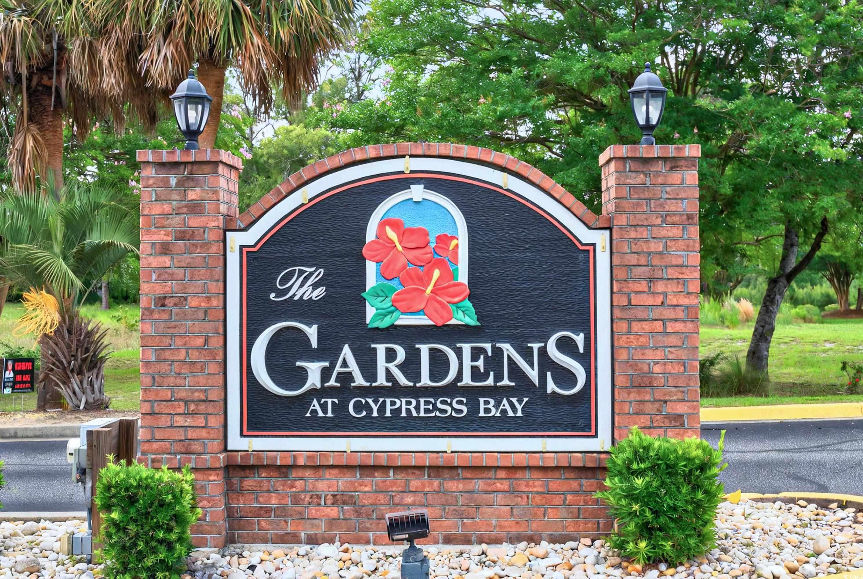4251 Hibiscus Dr. #202, Little River, South Carolina image 25