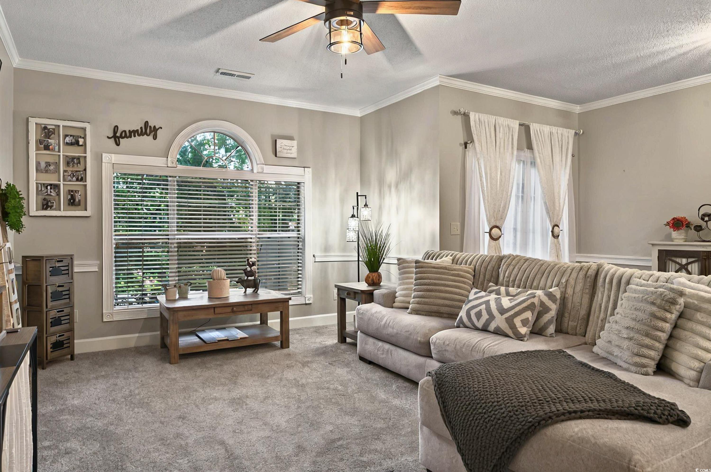 4251 Hibiscus Dr. #202, Little River, South Carolina image 5